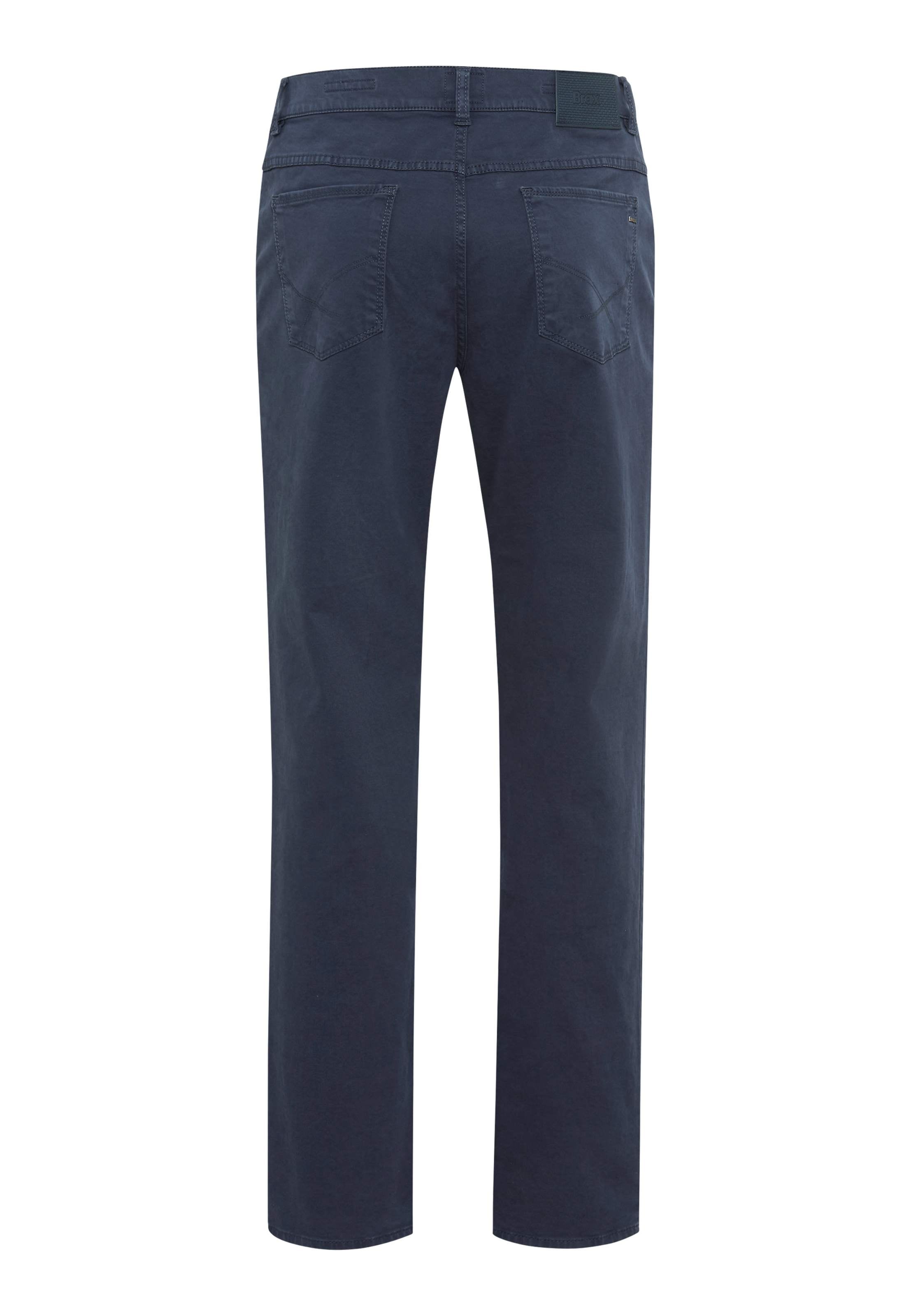 Brax 5-Pocket-Hose »Style COOPER«
