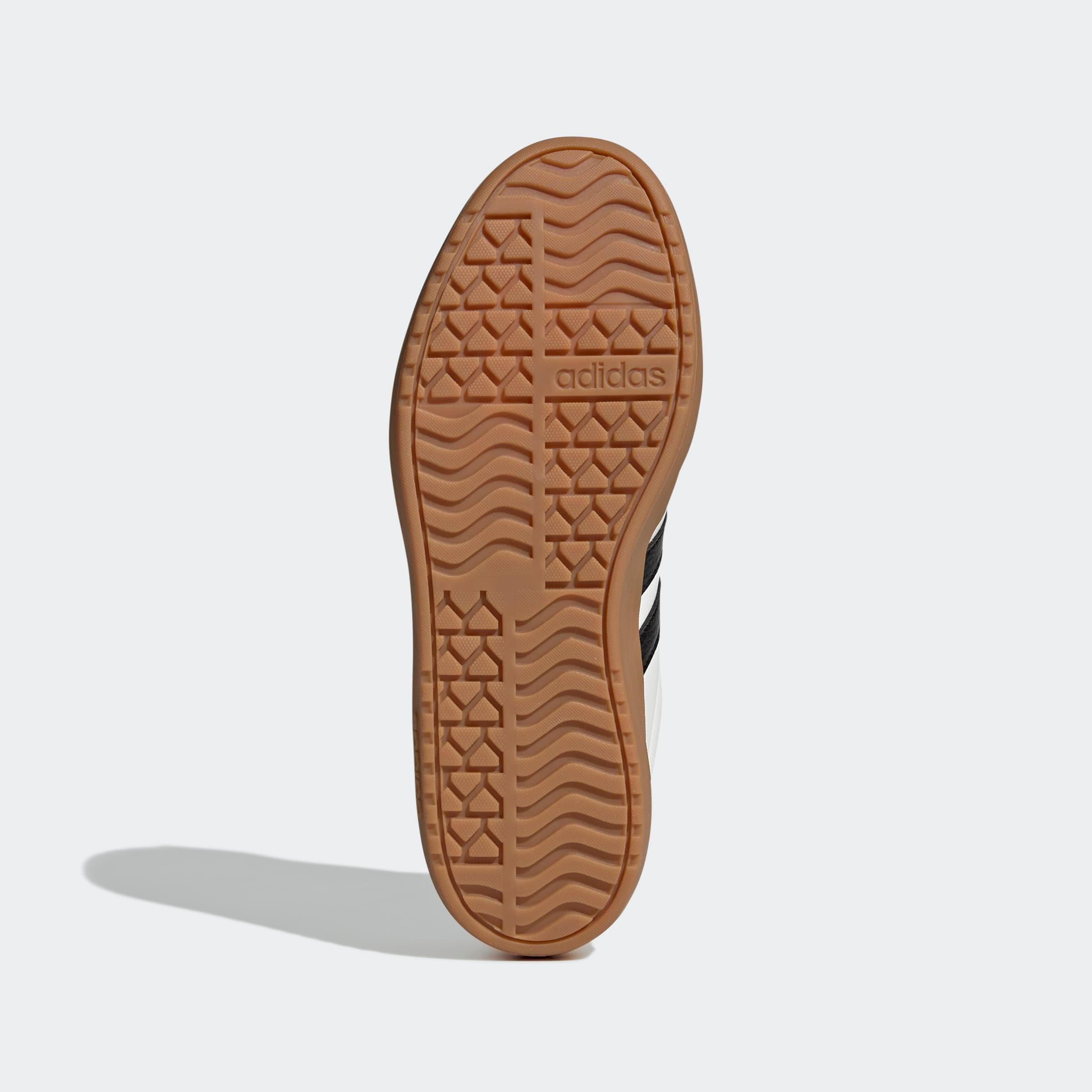 adidas Sportswear Sneaker »VL COURT BOLD«