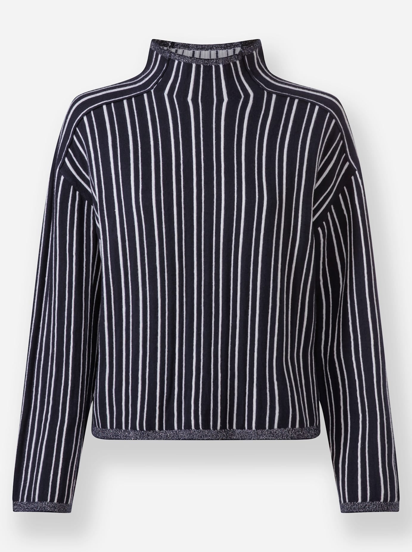 heine Strickpullover »Pullover«