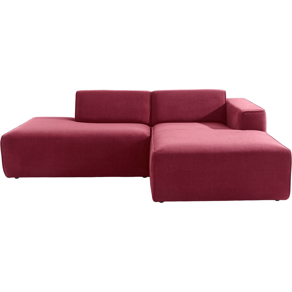 andas Ecksofa »Noord«