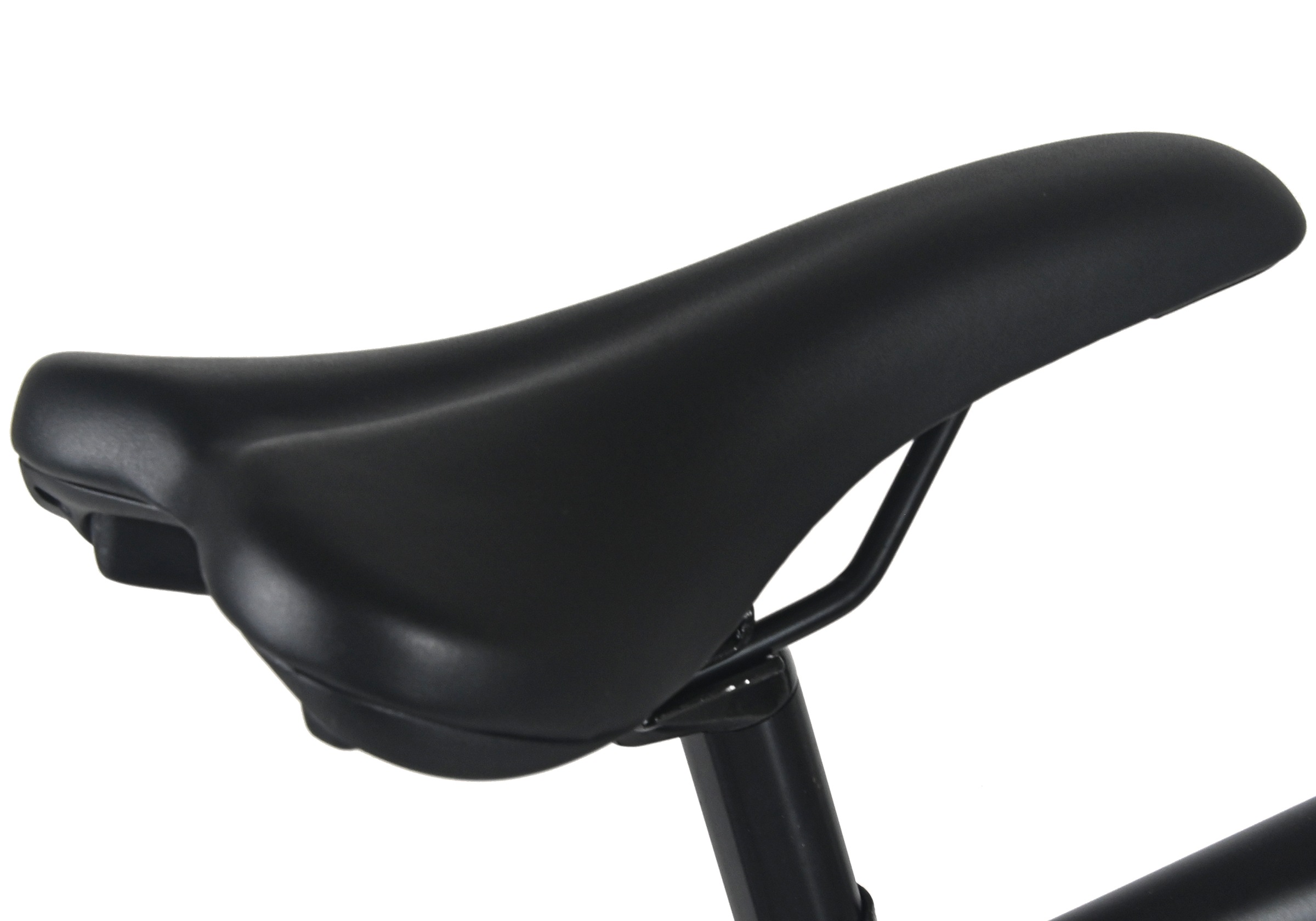 Adore Rennrad »Adore Rennrad 28'' Racer Schwarz 14 Gänge« 14 Gang Kettenschaltung