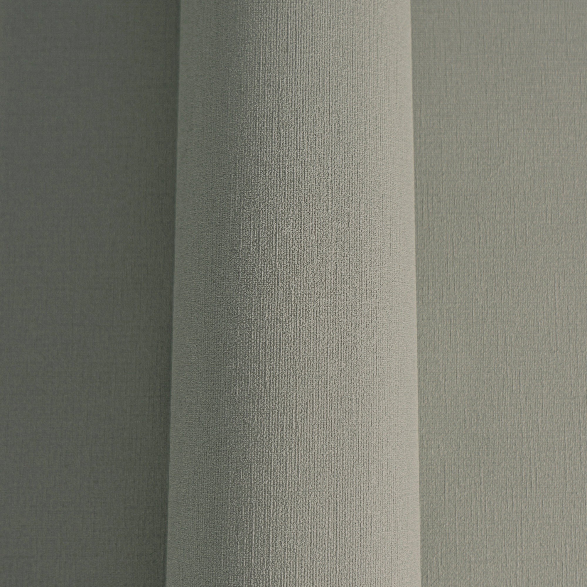 living walls Vliestapete »Botanik-Tapete Bunt Dschungel-Mustertapete« matt glatt