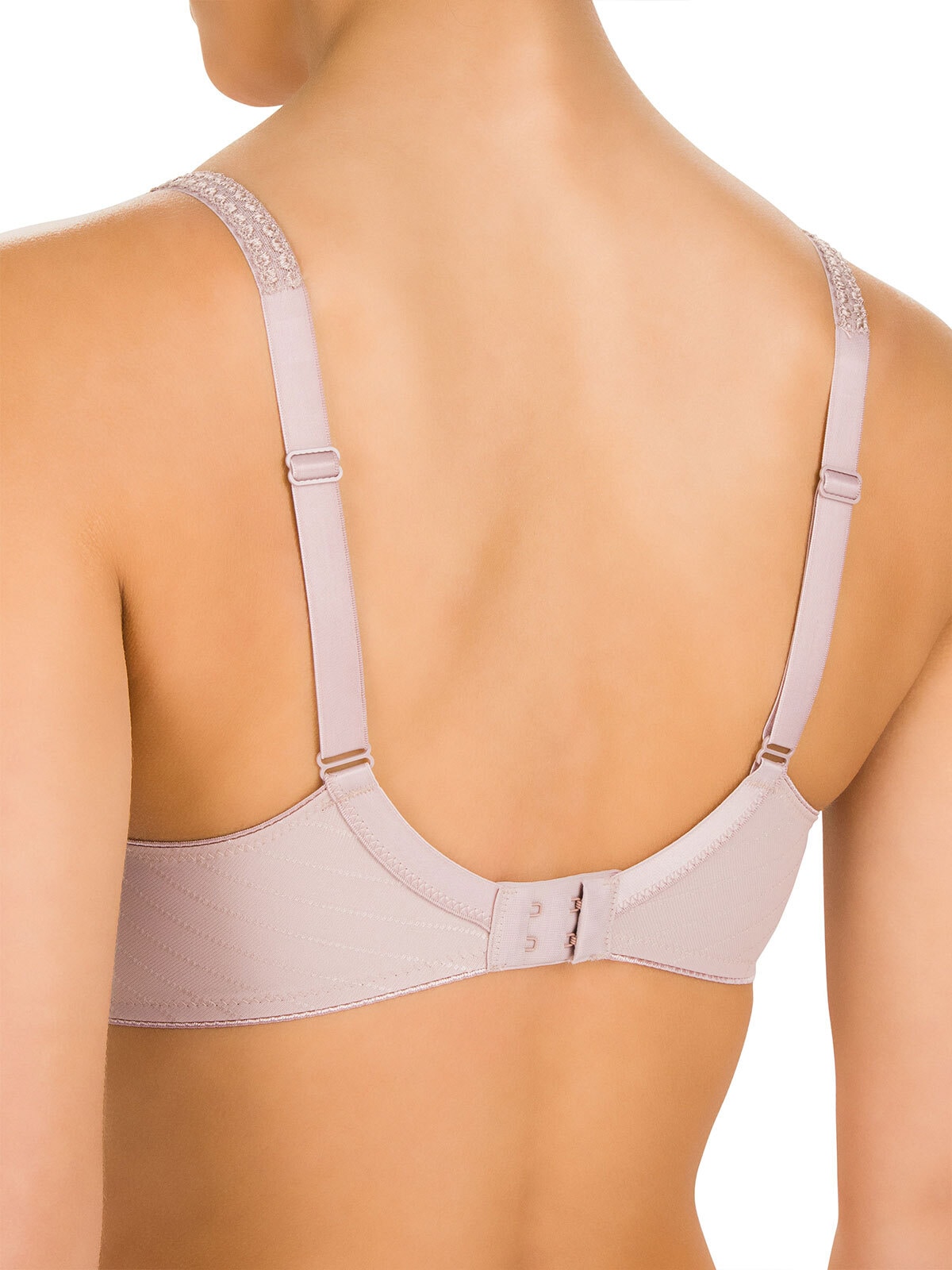 Felina T-Shirt-BH »Spacer BH mit Bügel Modern Weftloc«