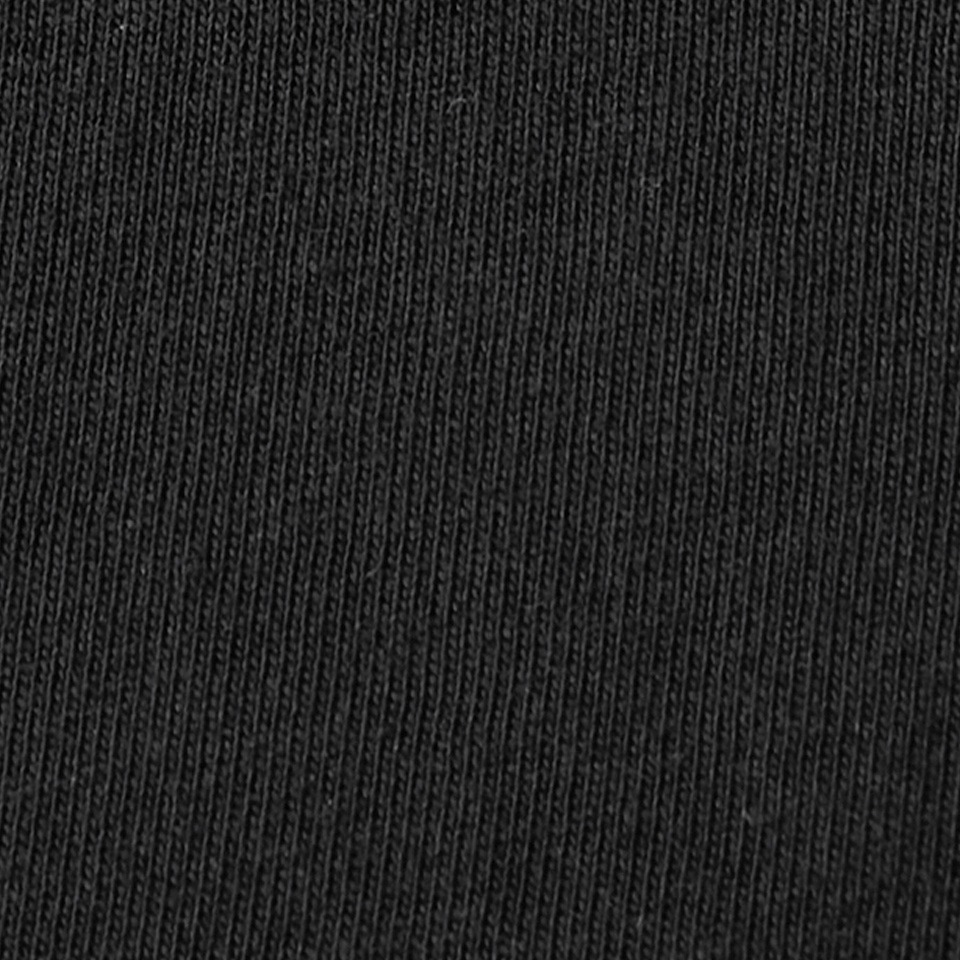 STREET ONE STUDIO T-Shirt, im soften Baumwoll-Mix