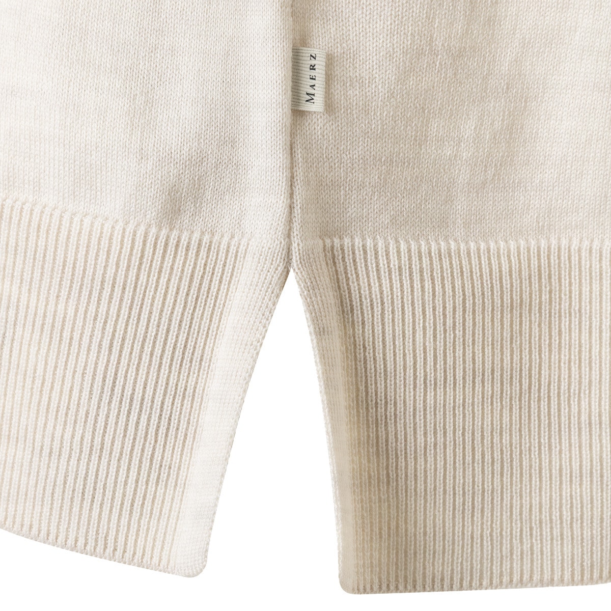 MAERZ Muenchen Strickjacke »Maerz Muenchen 203000 Strickjacke Damen Bekleidung«
