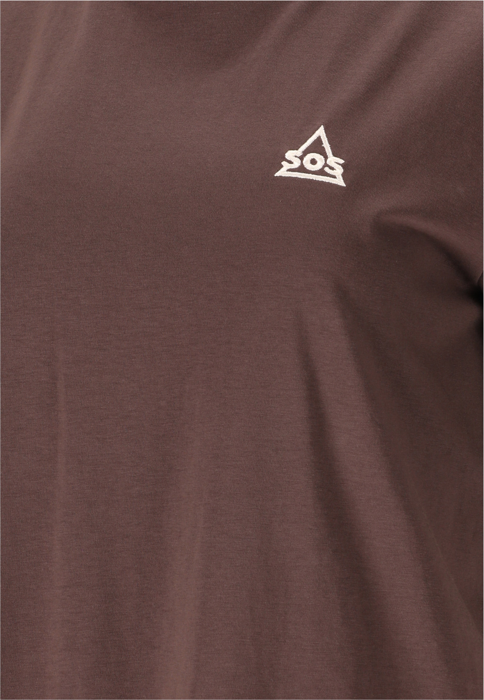 SOS Funktionsshirt »Sera« mit bestem Komfort