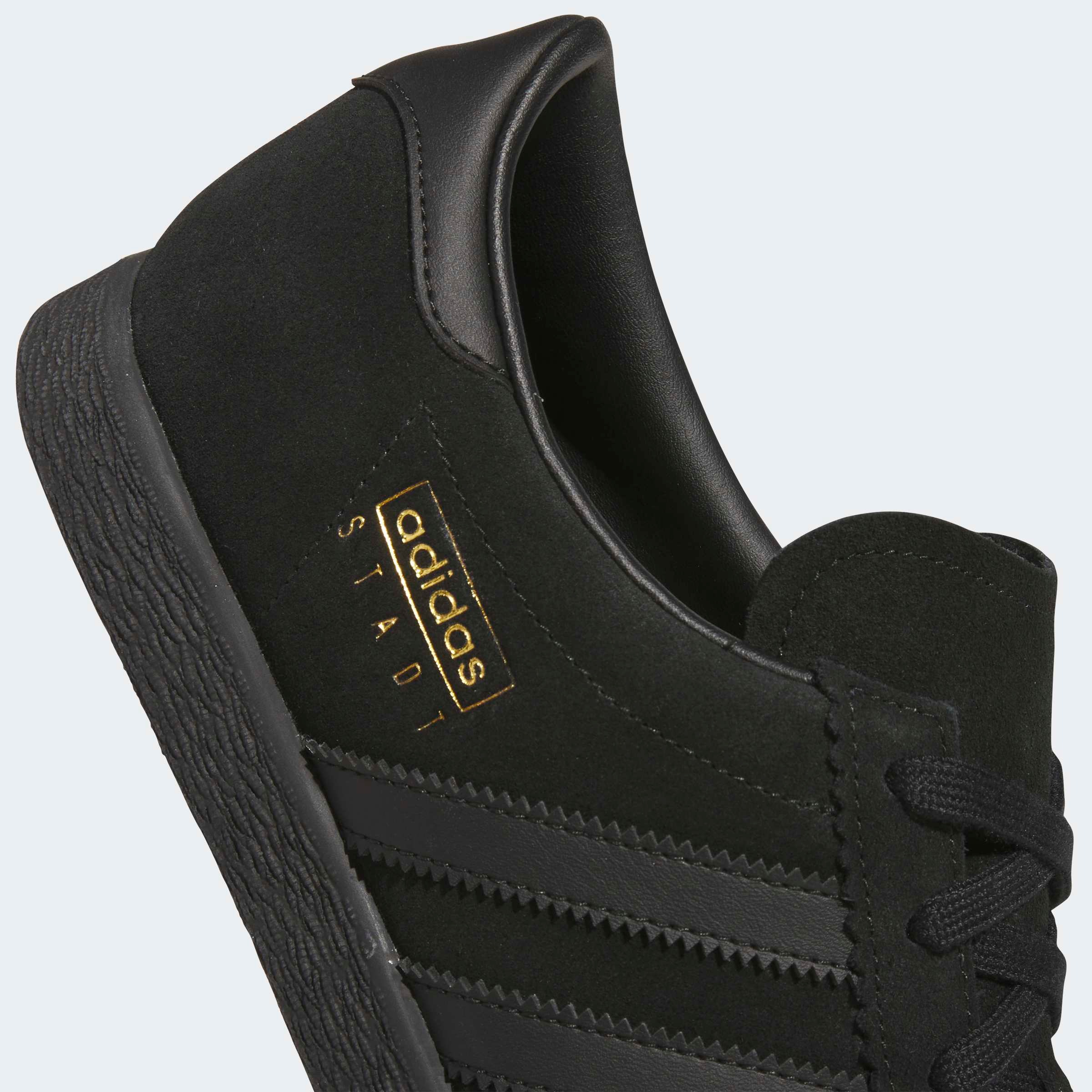 adidas Originals Sneaker »STADT«
