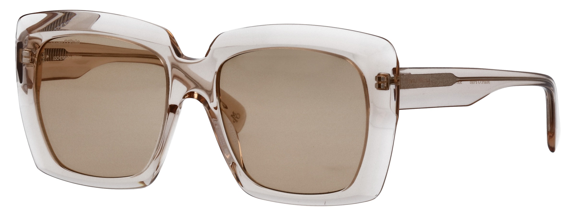 Marc O'Polo Sonnenbrille »Marc O'Polo EYEWEAR Sonnenbrille«