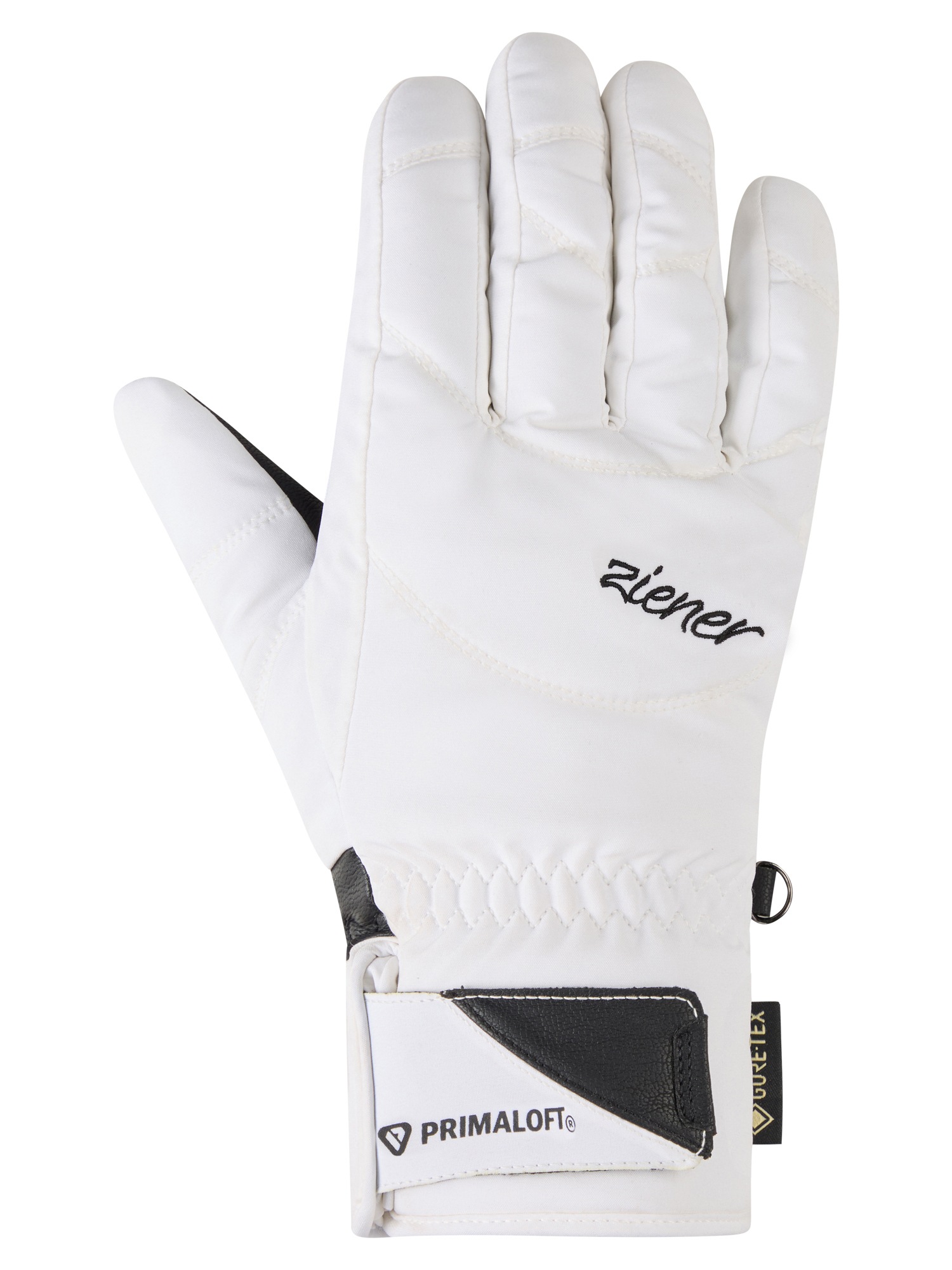 Ziener Skihandschuhe "KLENN-Z GTX PR glove lady" günstig online kaufen