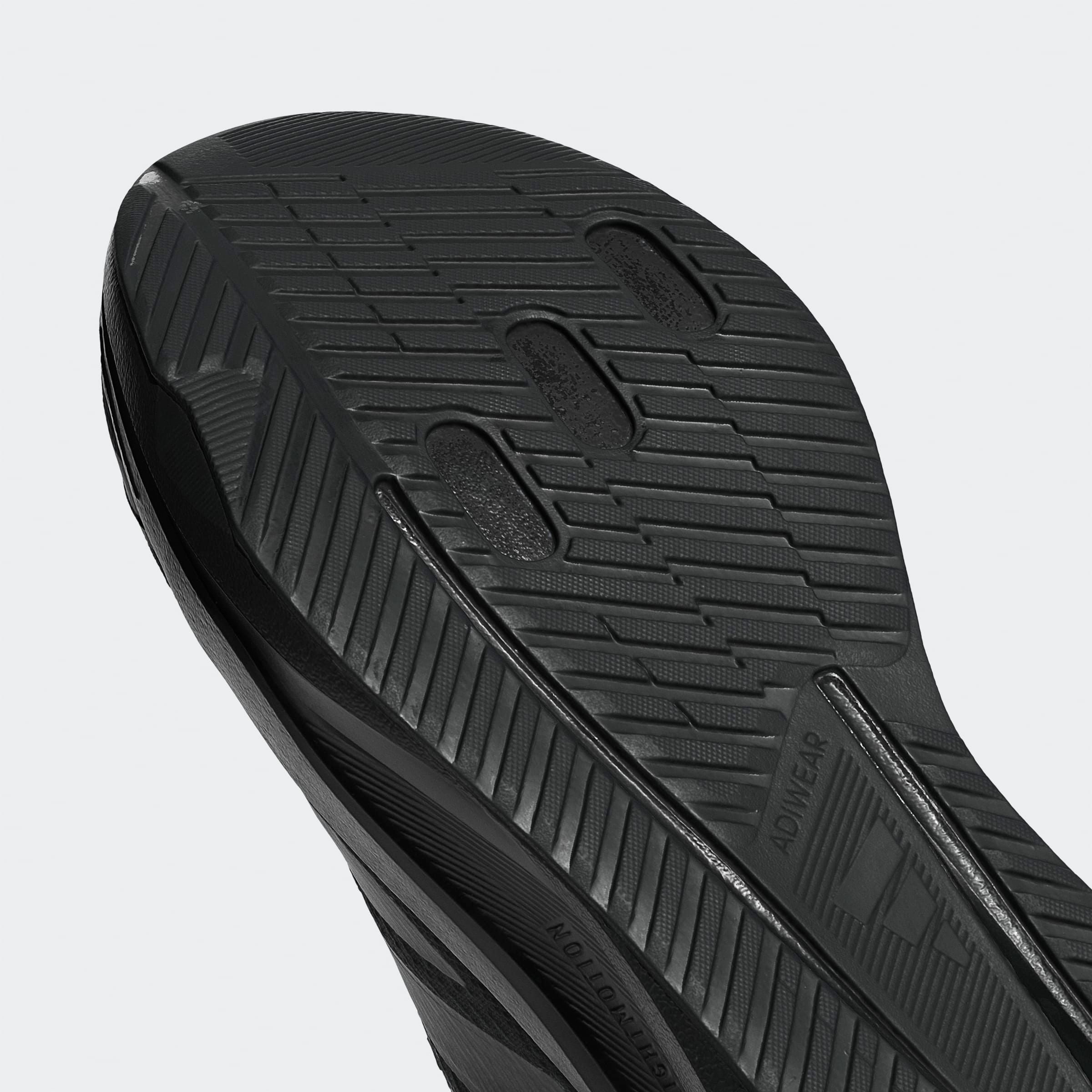 adidas Performance Laufschuh »DURAMO SL 2«