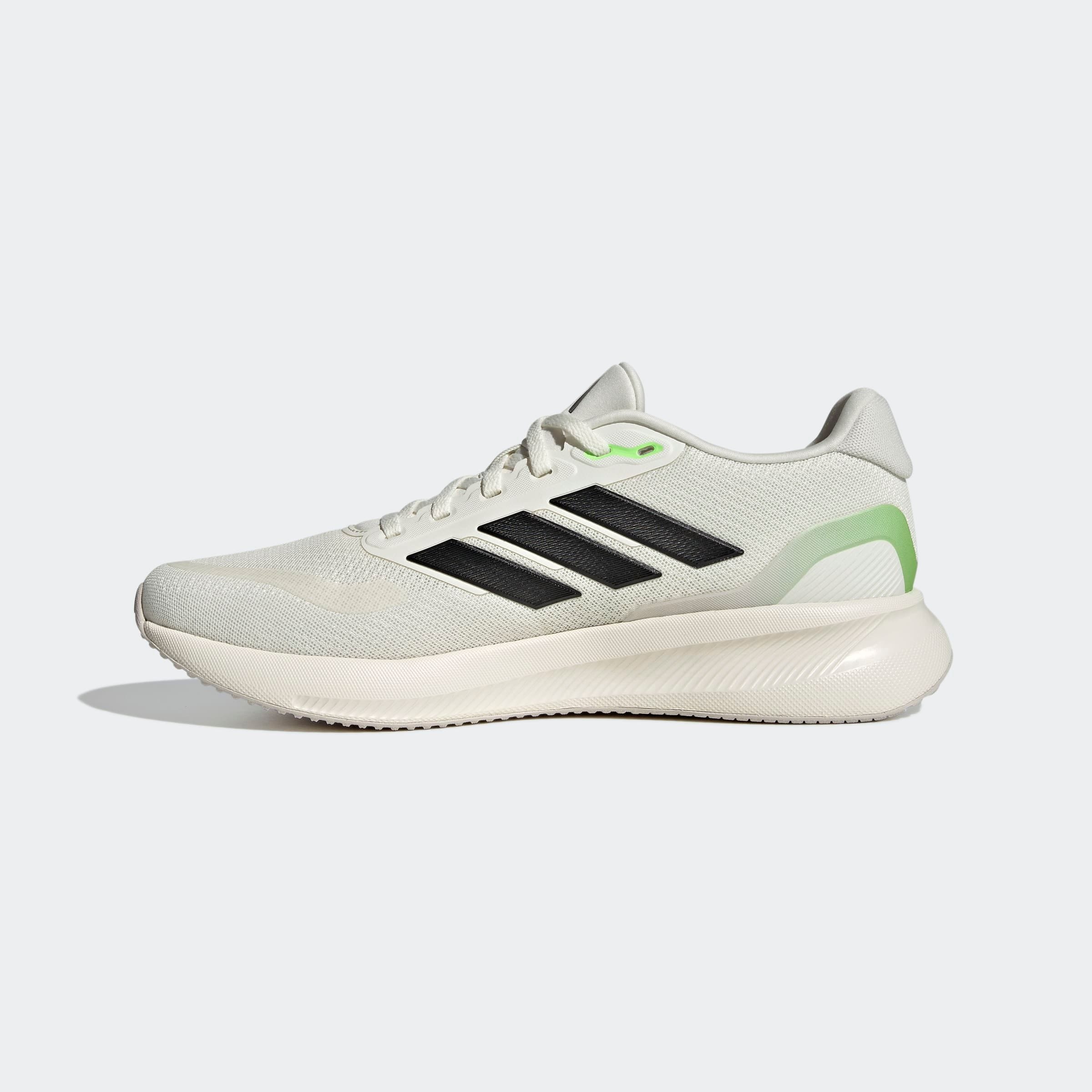 adidas Performance Laufschuh »RUNFALCON 5«