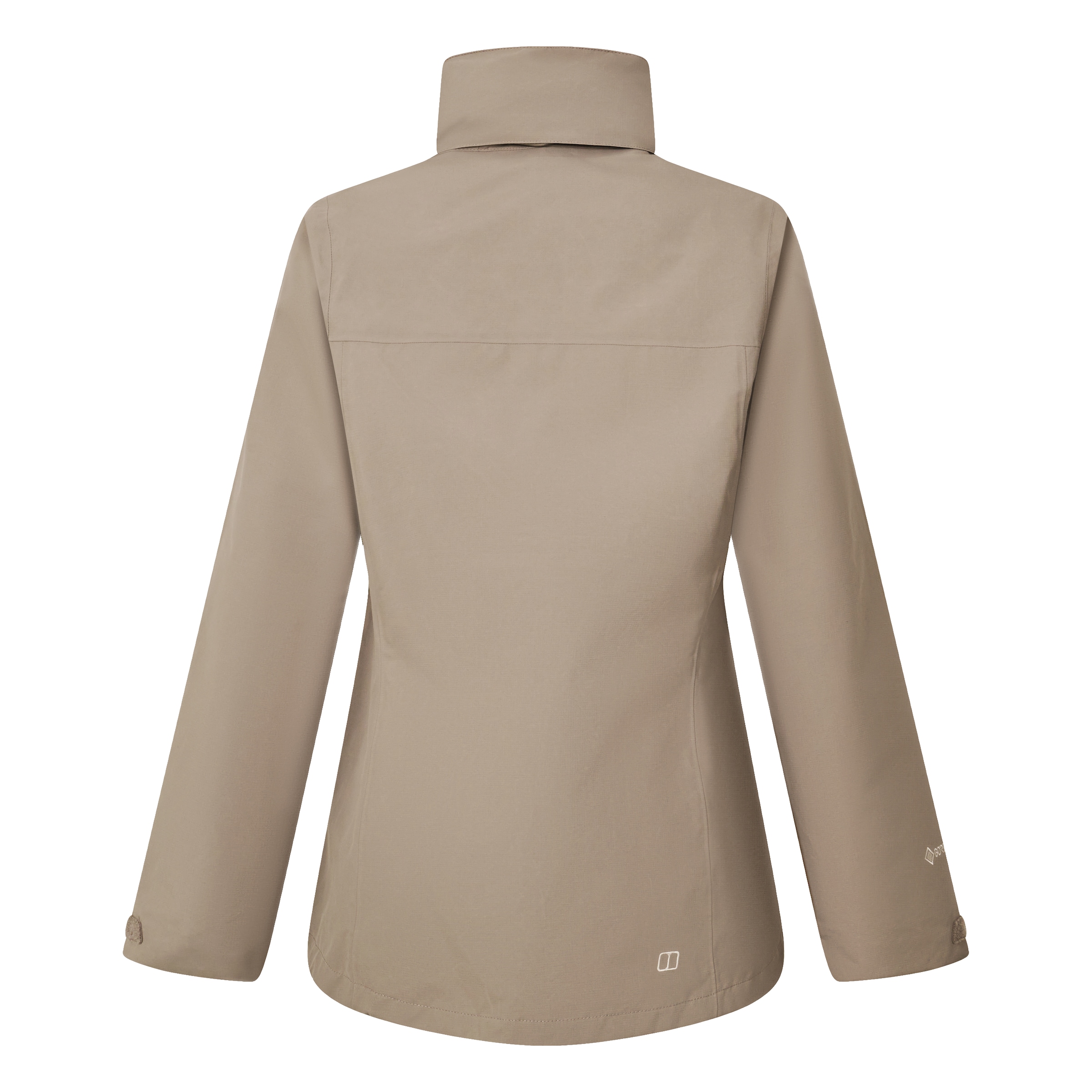 Berghaus Funktionsjacke »HILLWALKER 2.0 IA JKT AF«