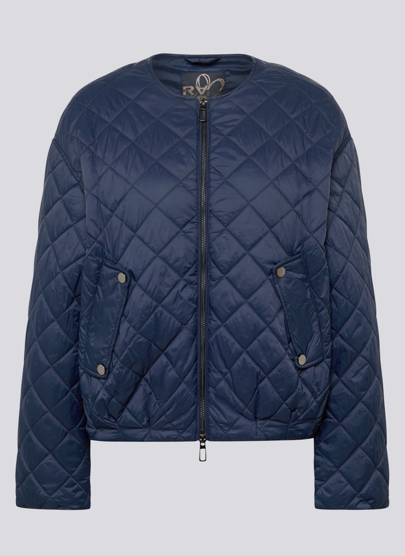 Rabe Blouson »Jacke«