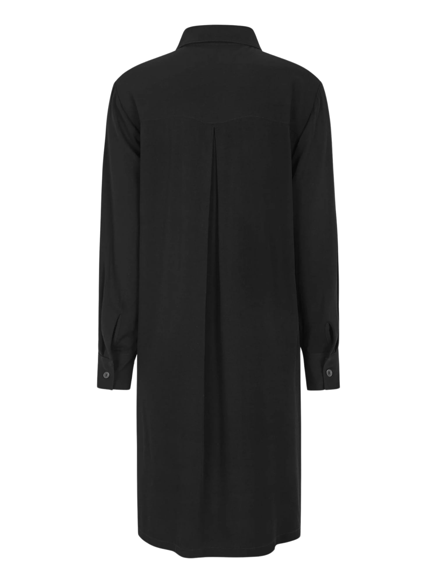 Soft Rebels Jerseykleid »Soft Rebels Dress SRLeonie«