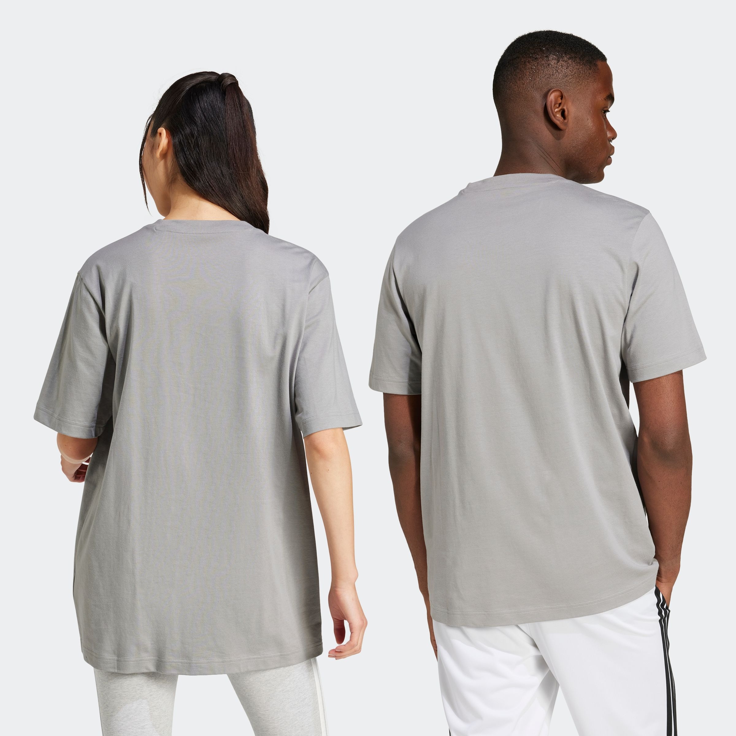 adidas Sportswear T-Shirt "M L SLIDE PKT T" günstig online kaufen