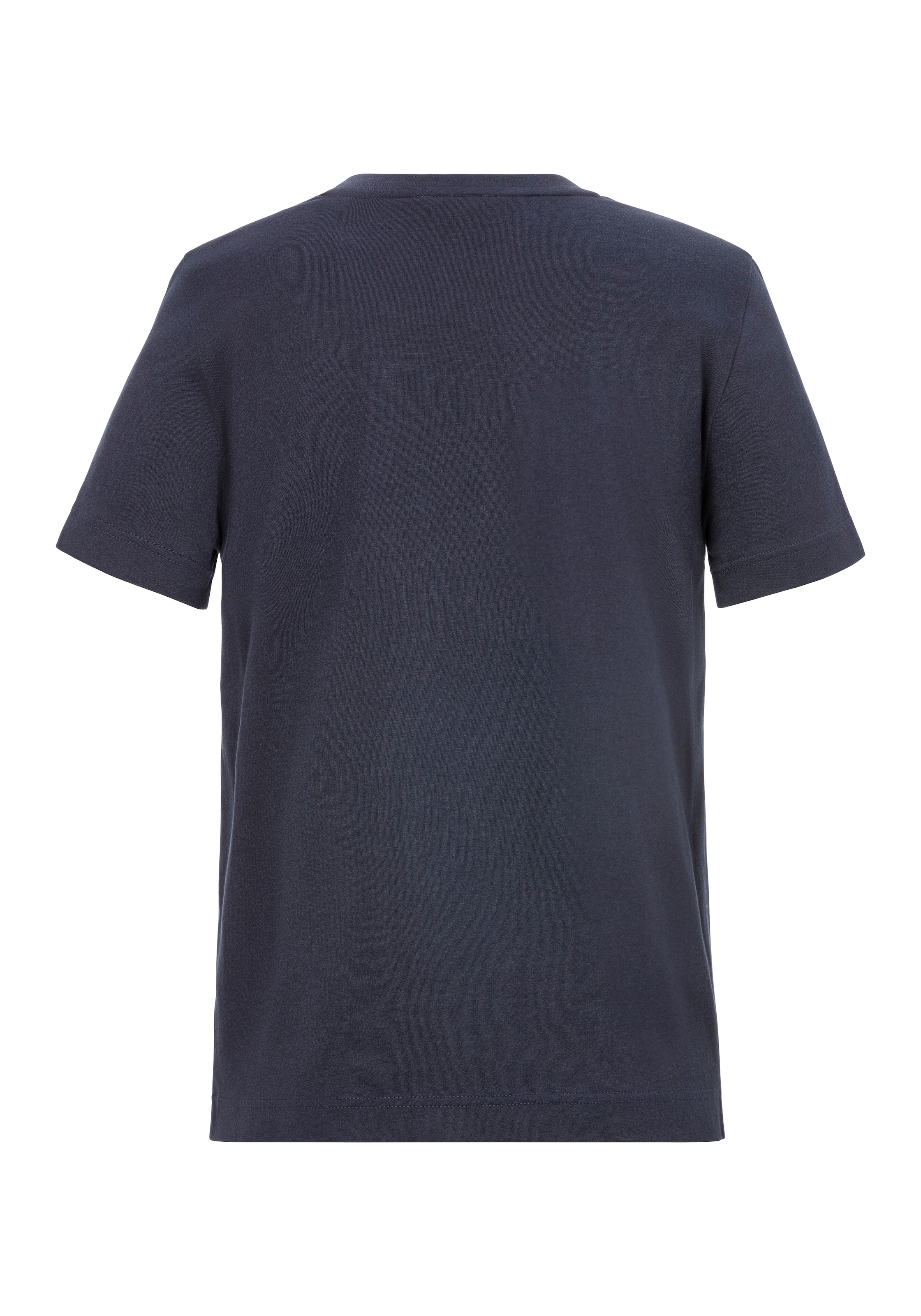 Gant T-Shirt "REG SHIELD SS T-SHIRT" günstig online kaufen