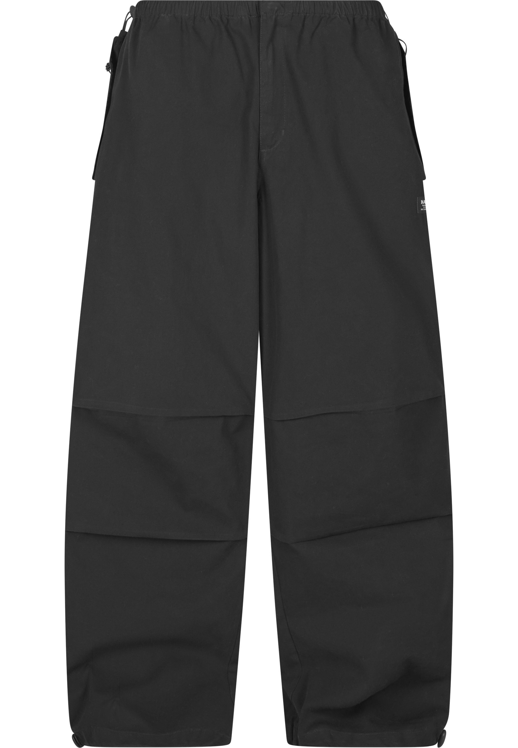 Karl Kani Stoffhose "Karl Kani Herren" günstig online kaufen