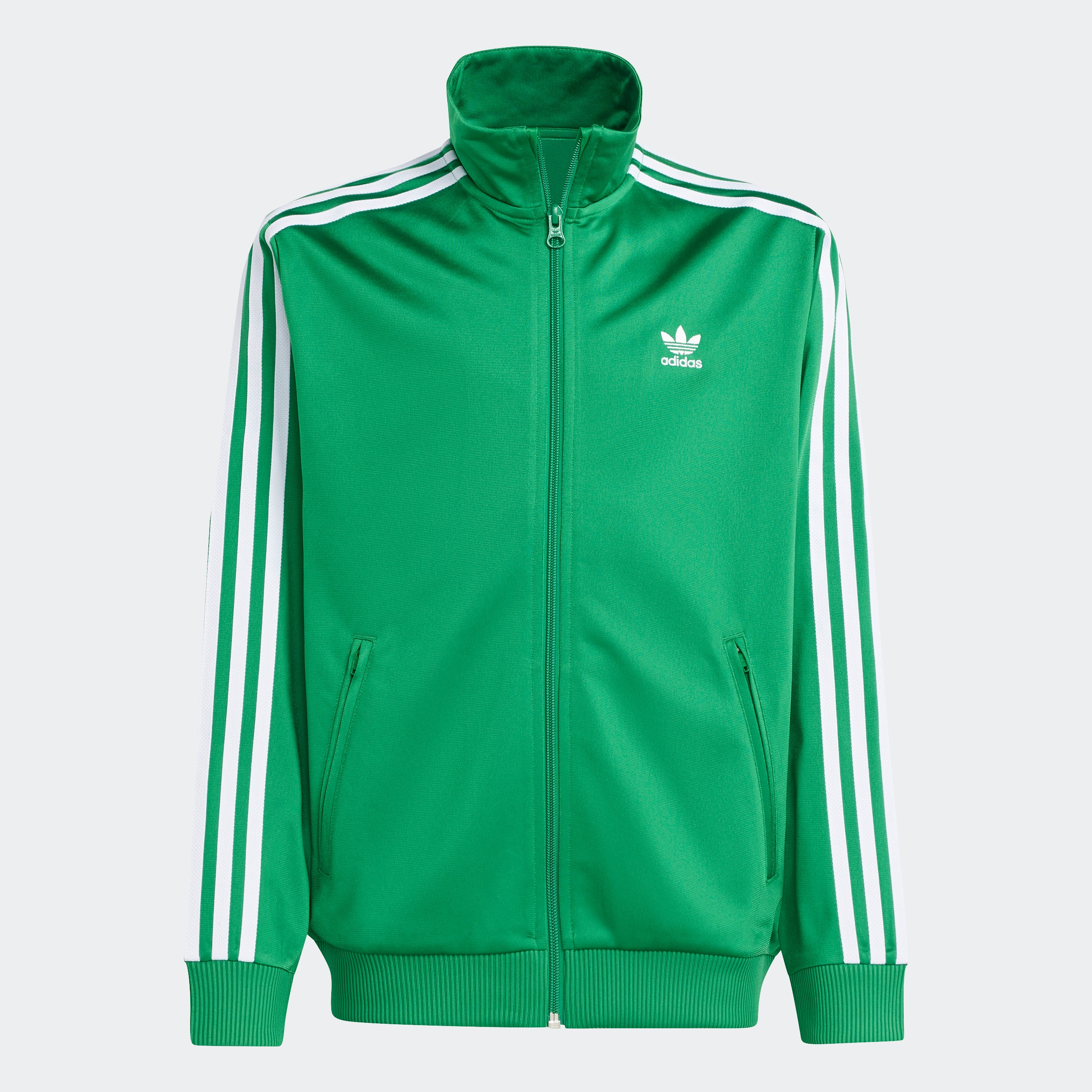 adidas Originals Trainingsjacke »FIREBIRD TOP«