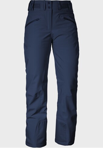 Schöffel Outdoorhose »Ski Pants Horberg L« kaufen