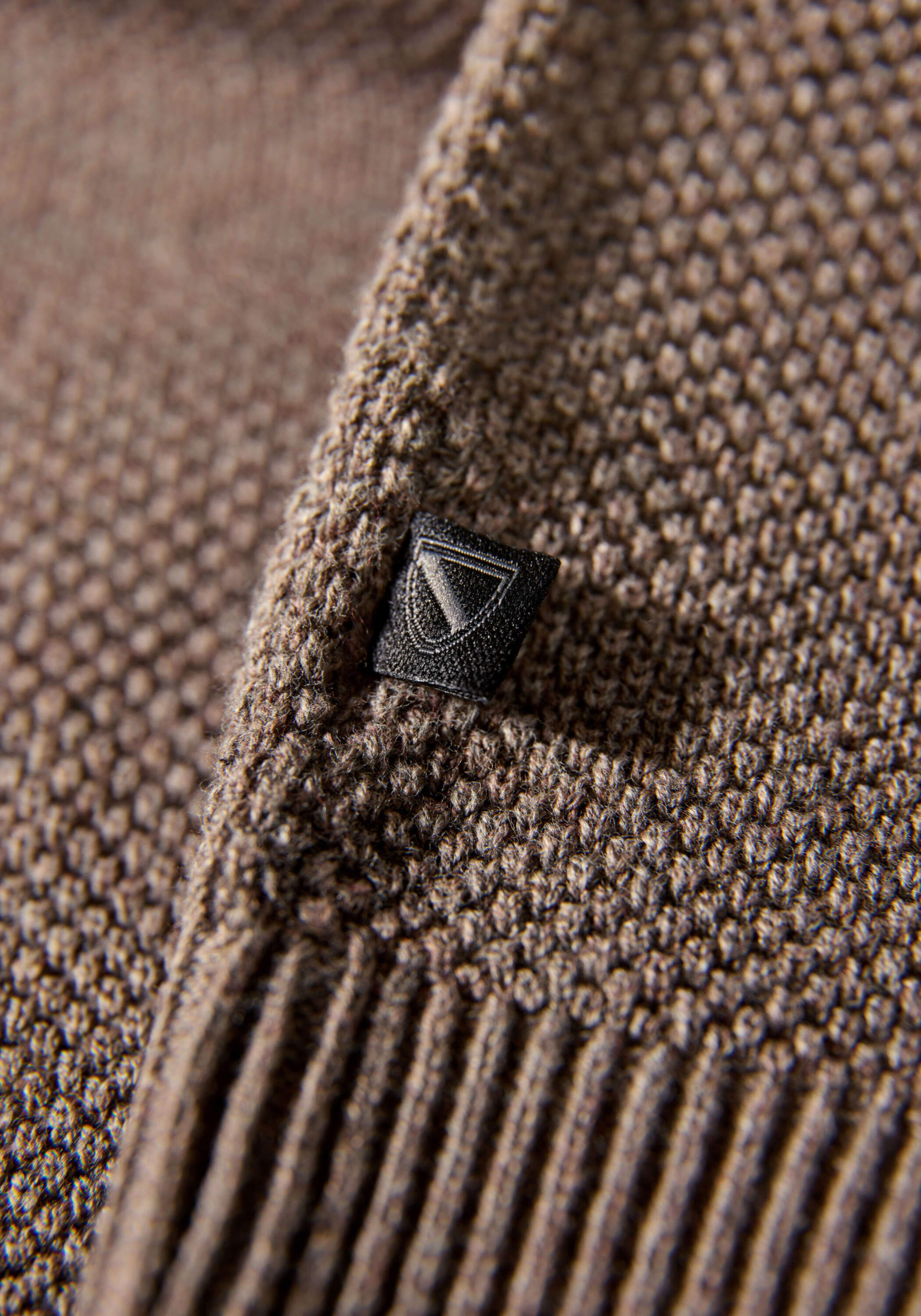 Thumbnail - JACK’S Strickpullover "JACKS Strickpullover"