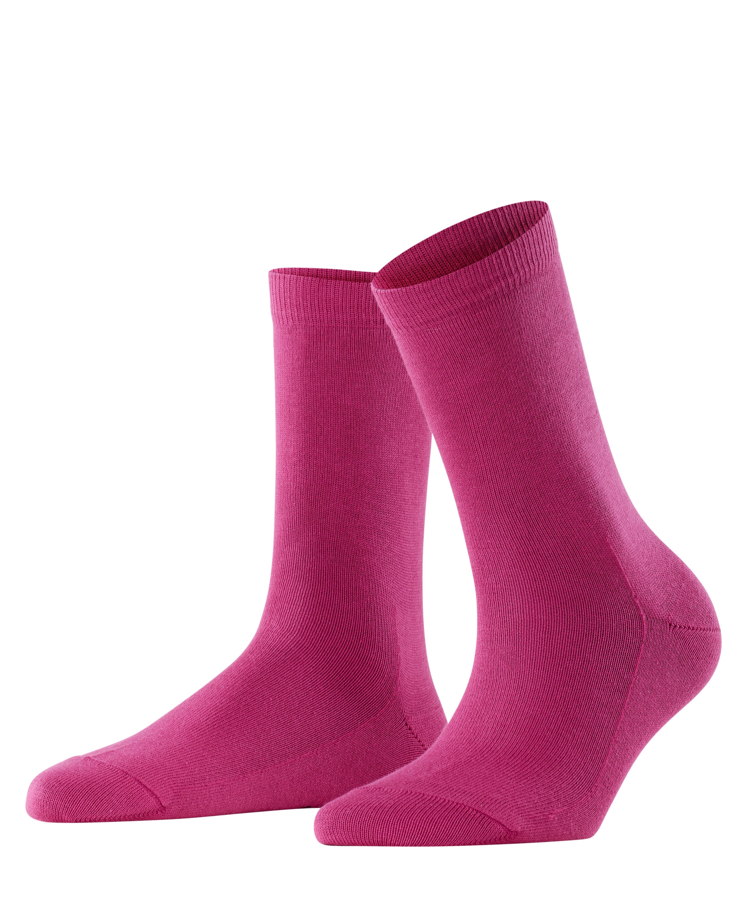 FALKE Socken "Family" 1 Paar tlg.