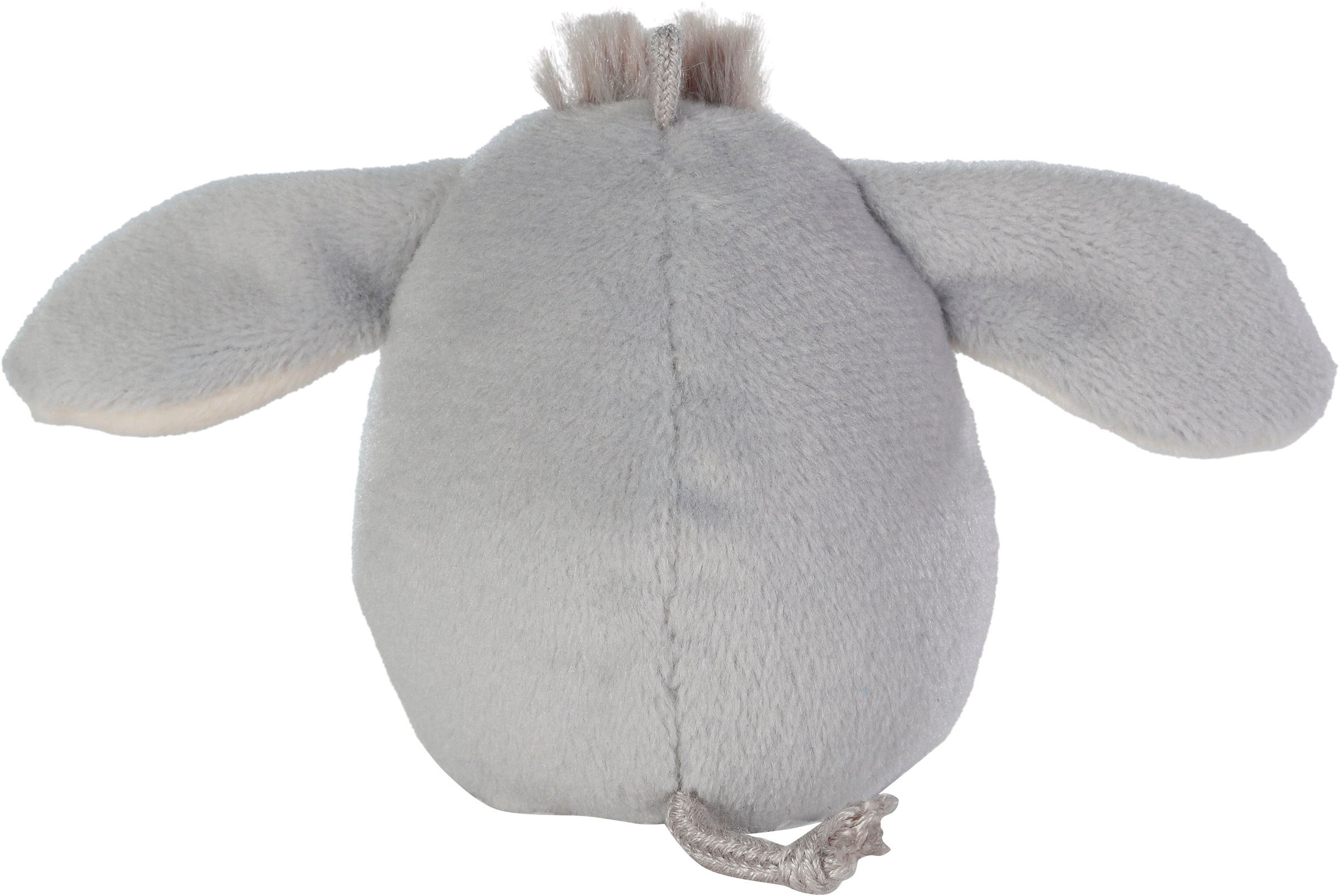 Nici Kuscheltier »mymochi, Set Esel Earl 8 cm mit Zaubertrank und Zaubererkostüm«, in Geschenkbox