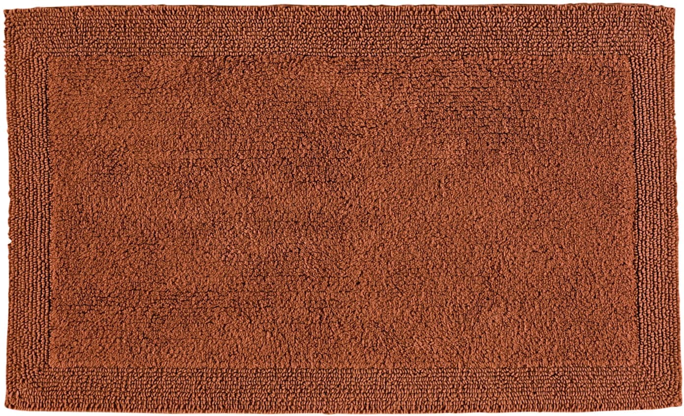 heine home Badematte