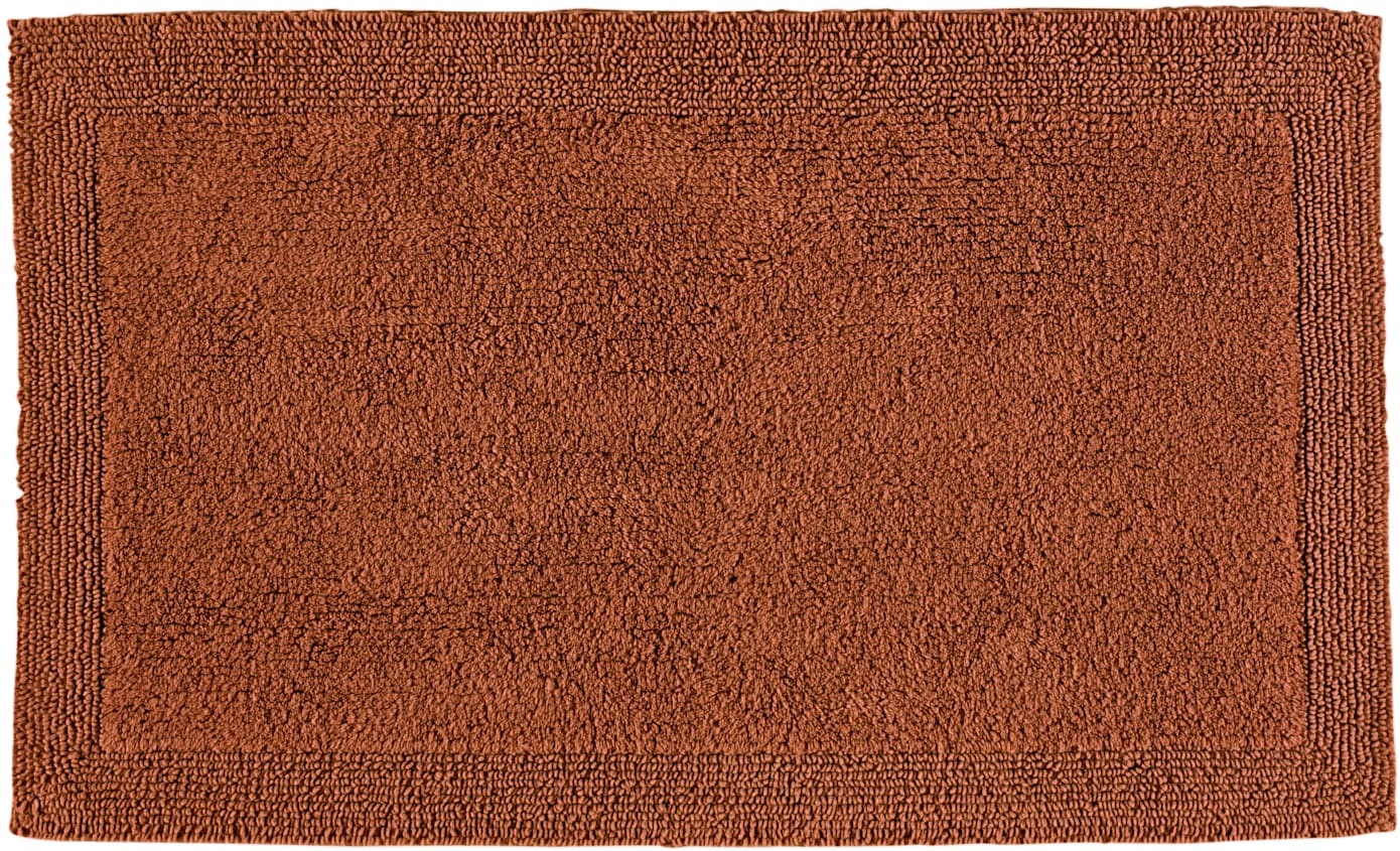 heine home Badematte günstig online kaufen