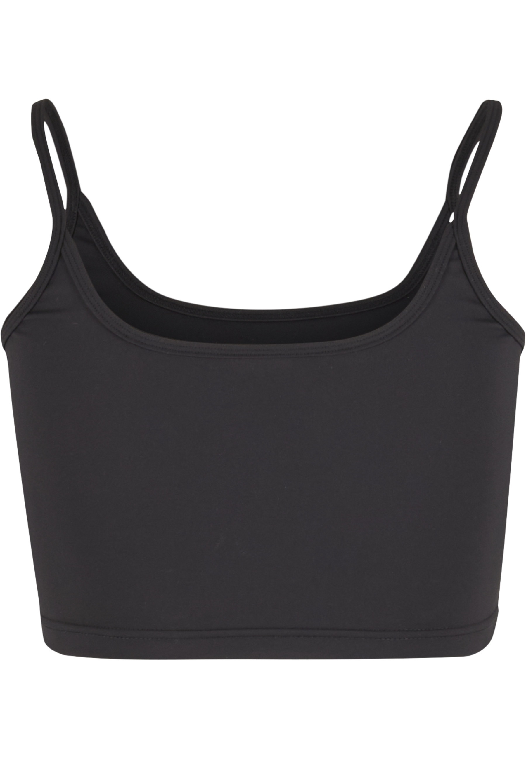Karl Kani Crop-Top »Karl Kani Damen«