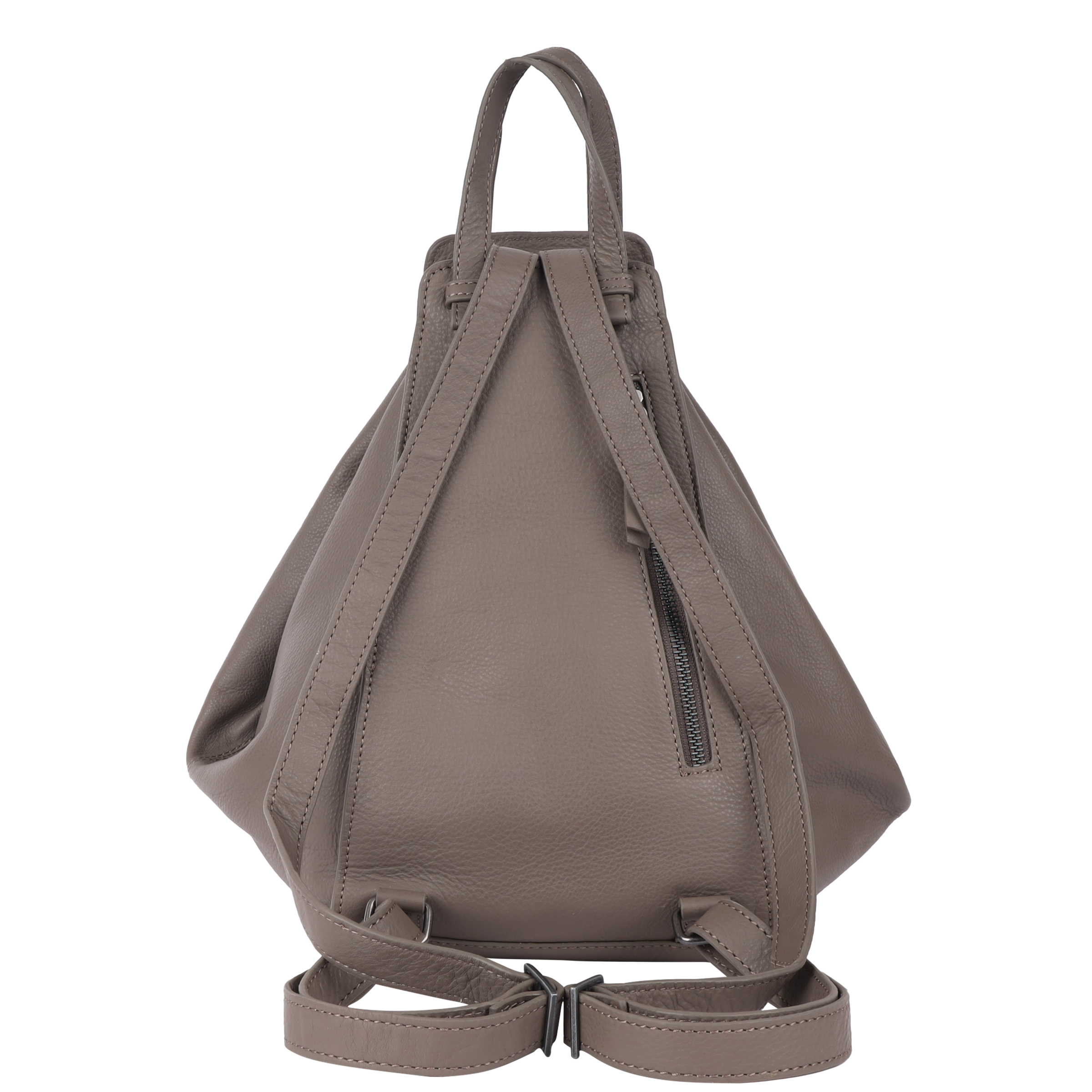 HARBOUR 2nd Daypack »Mireille«, Damenrucksack Rucksack Cityrucksack