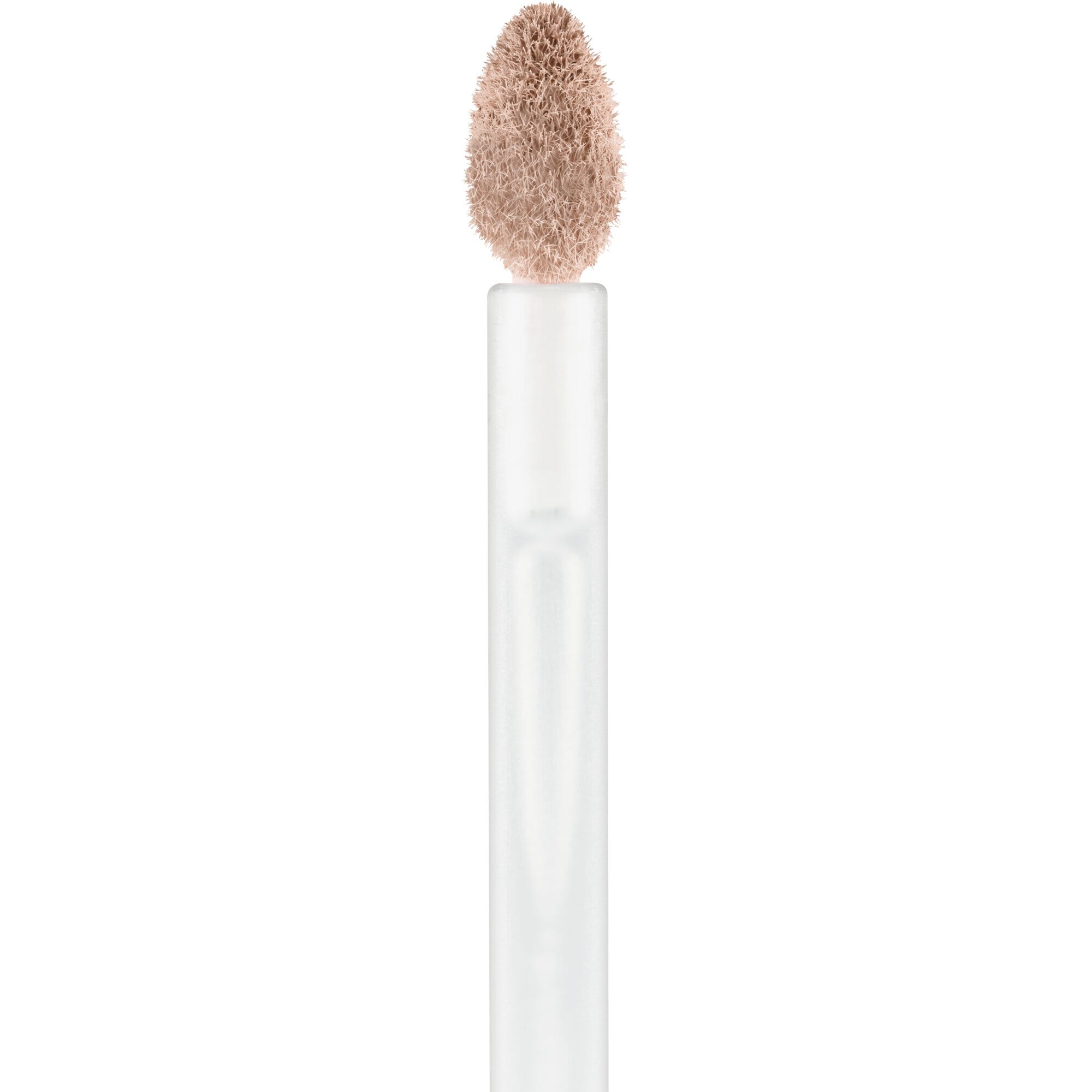 Essence Concealer »CAMOUFLAGE+ MATTE concealer«, (Set, 3 tlg.), 3-tlg., hohe Deckkraft, mattierend, alle Hauttypen