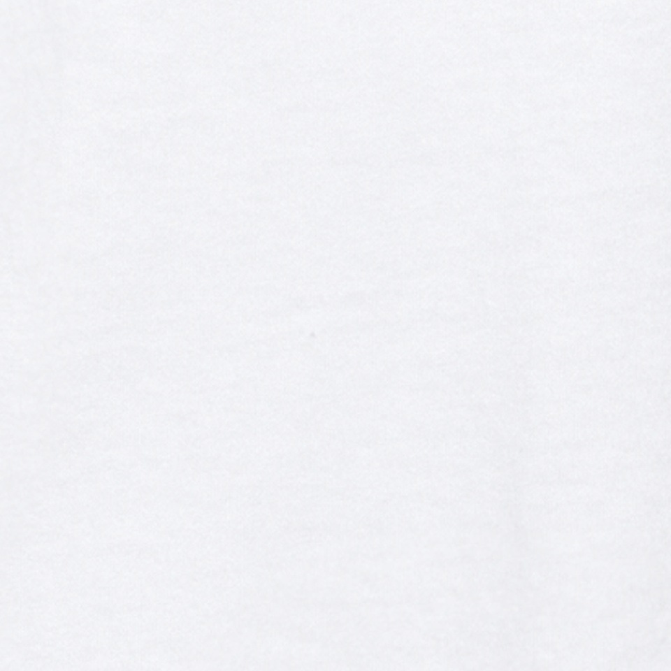 STREET ONE MEN T-Shirt, aus reiner Baumwolle