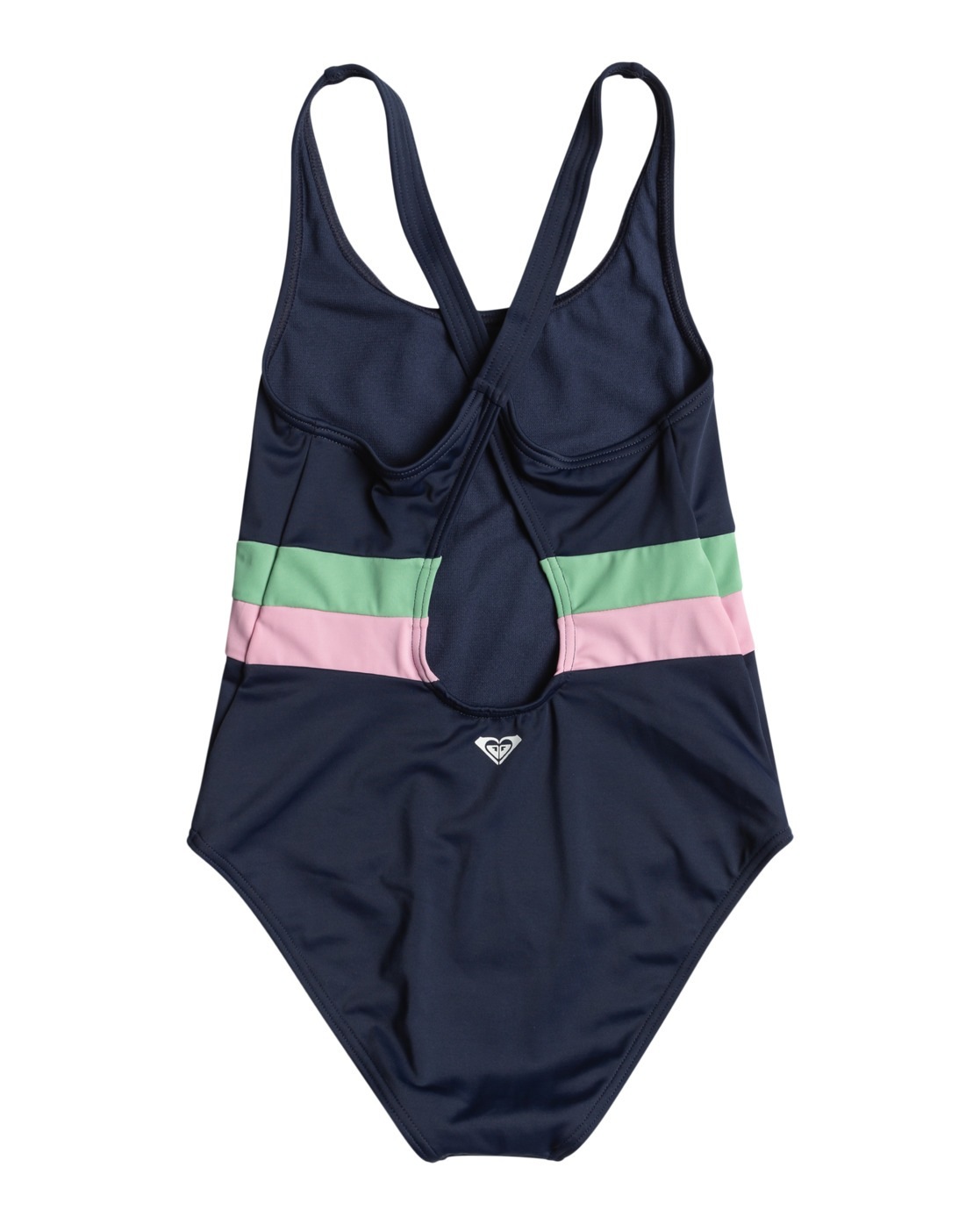 Roxy Badeanzug »Ilacabo Active«