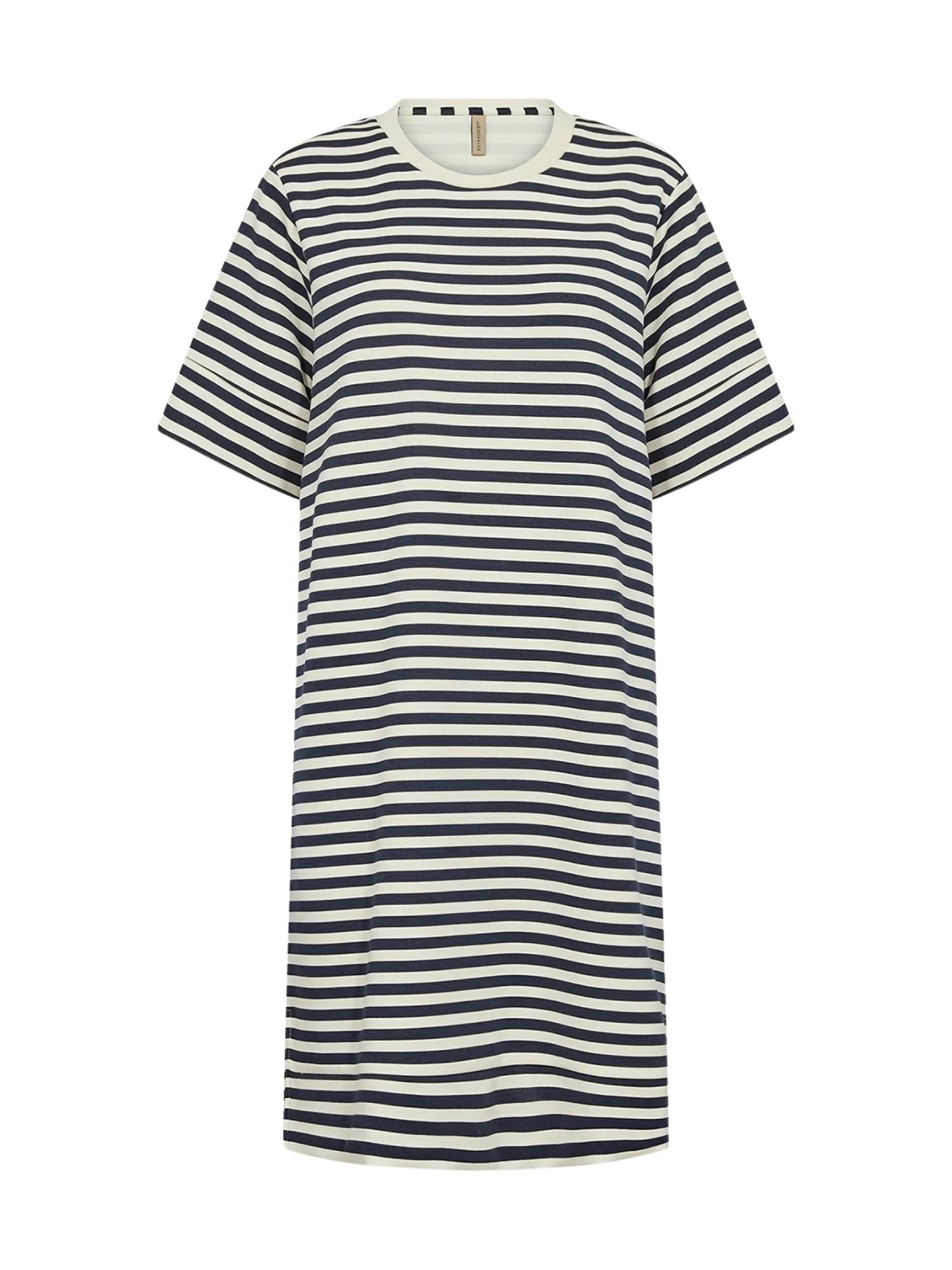 soyaconcept Jerseykleid "Soya Concept Dress SC-BARNI 34"