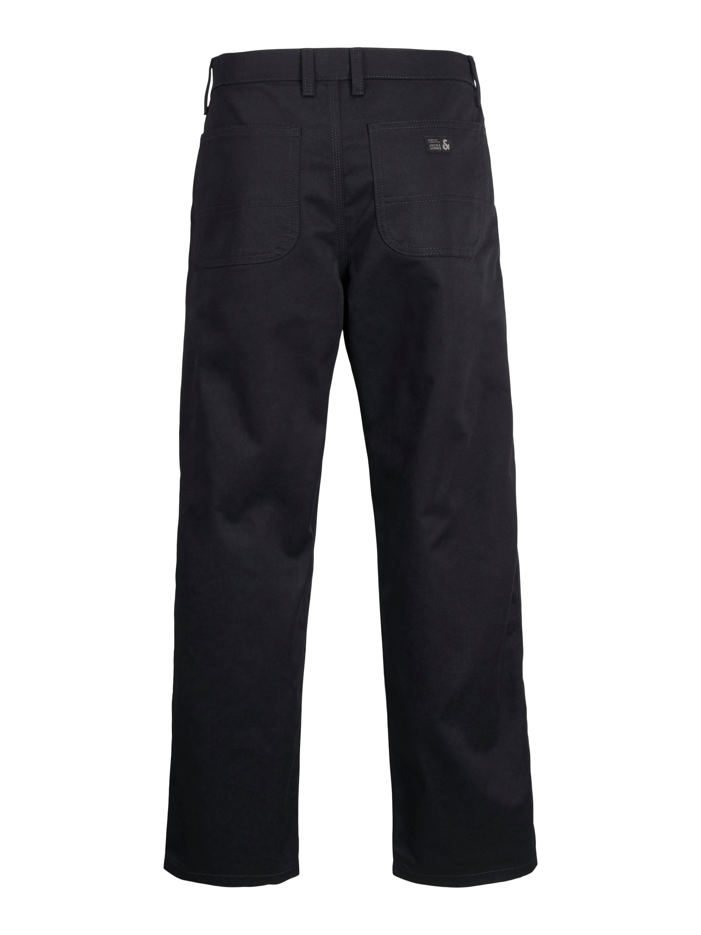Jack & Jones Junior Cargoshorts »JPSTALEX CLEAN JJWORKER PANTS NOOS JNR«