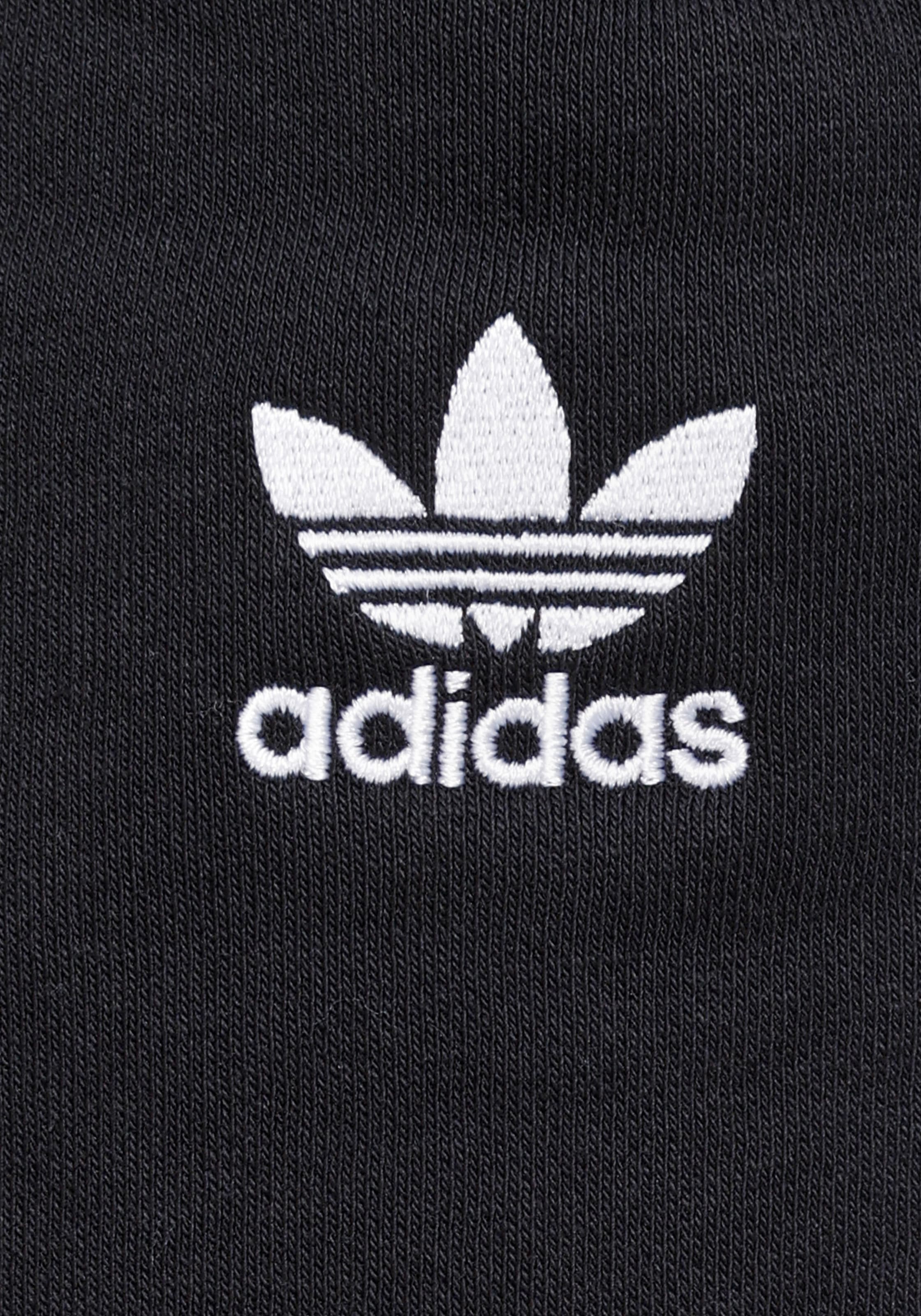 adidas Originals Sporthose kaufen (1 tlg.) »ADICOLOR günstig BAUR 3-STREIFEN CLASSICS | HOSE«