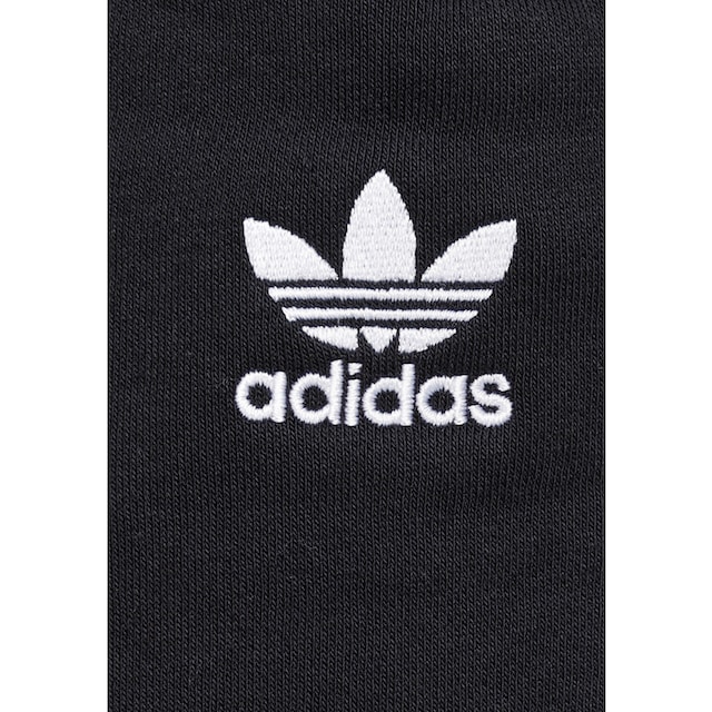 adidas Originals Sporthose »ADICOLOR CLASSICS 3-STREIFEN HOSE«, (1 tlg.)  günstig kaufen | BAUR