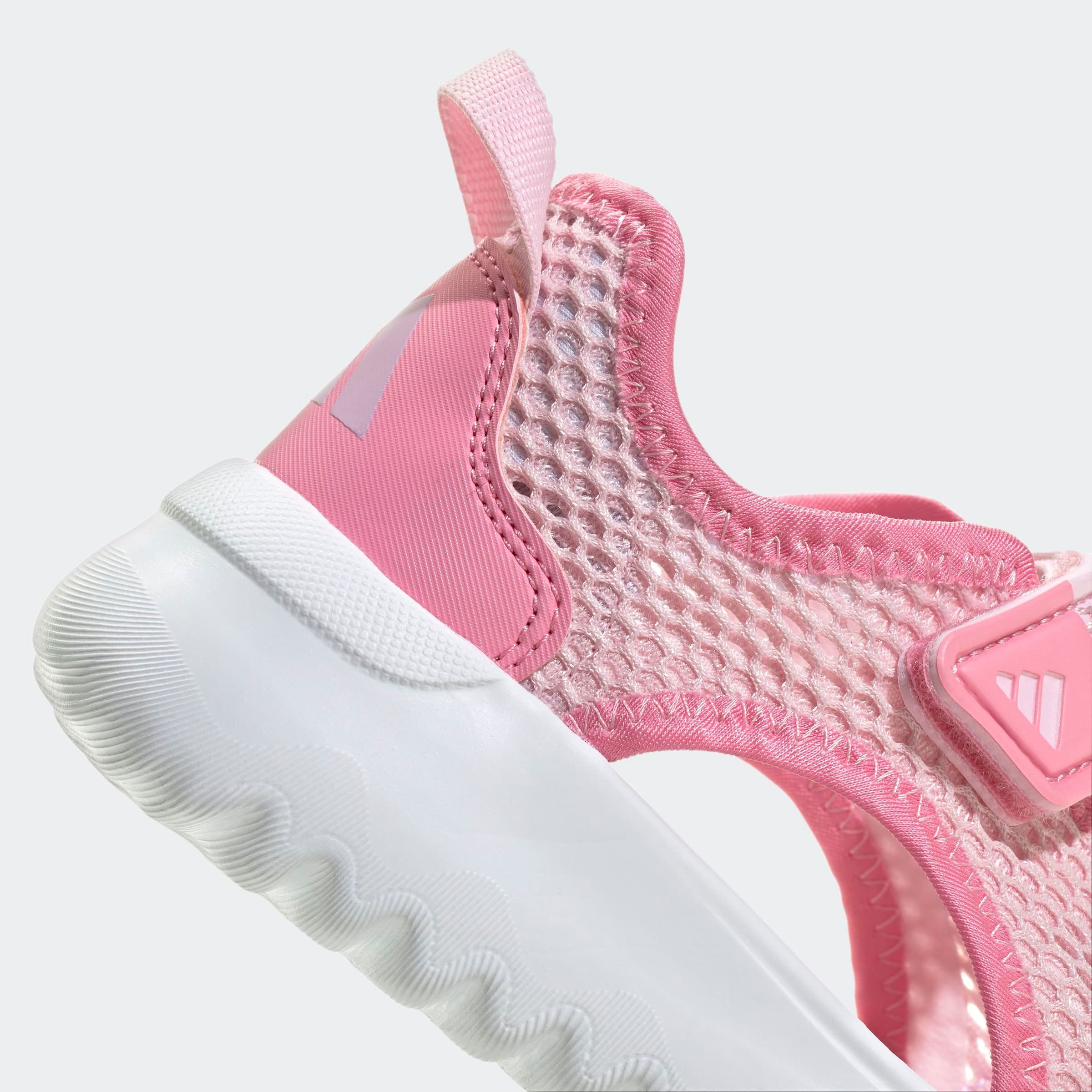 adidas Sportswear Sandale »SUMMERFLEX C«