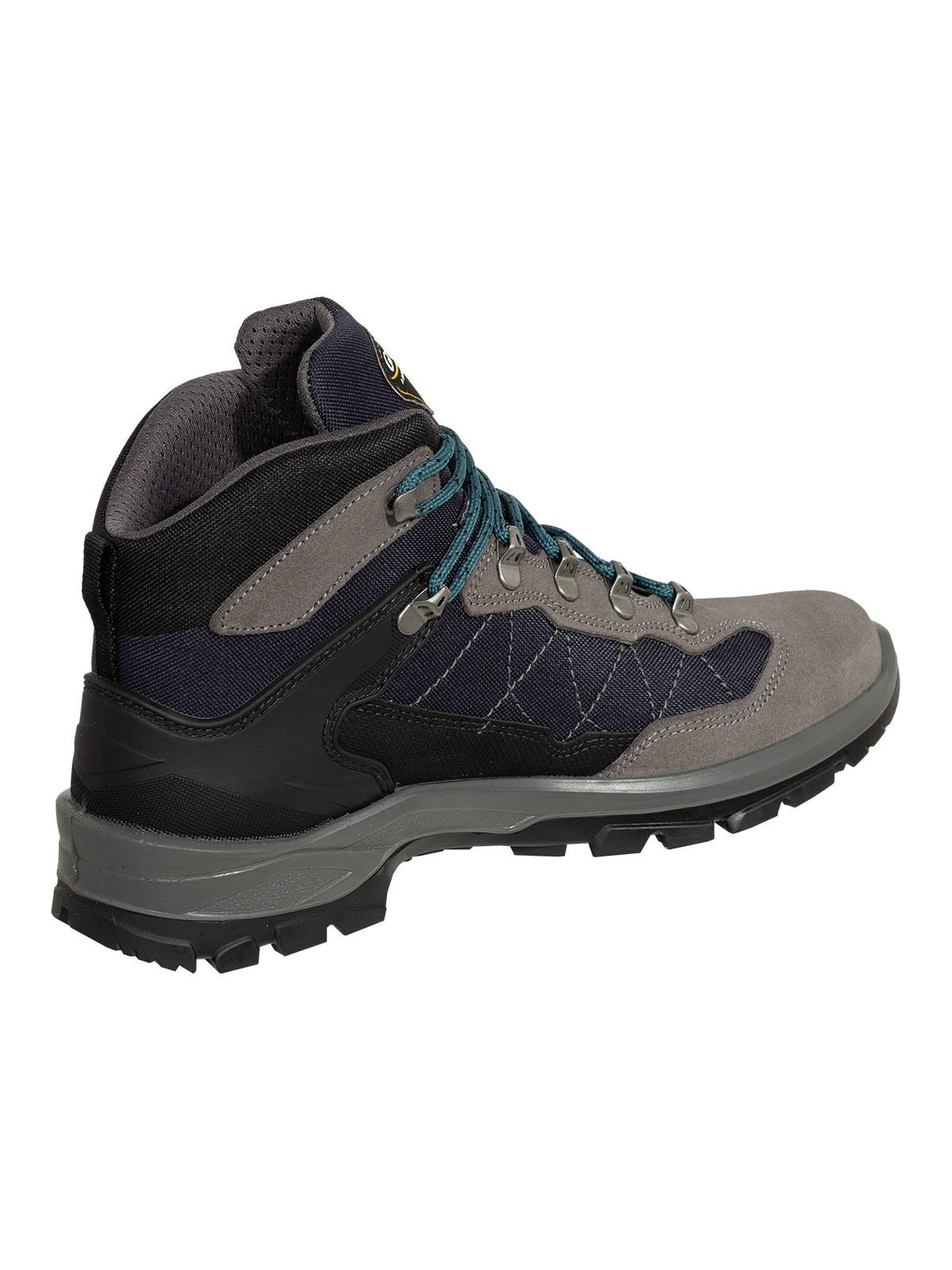 Grisport Wanderschuh »Schnürstiefel Gritex«