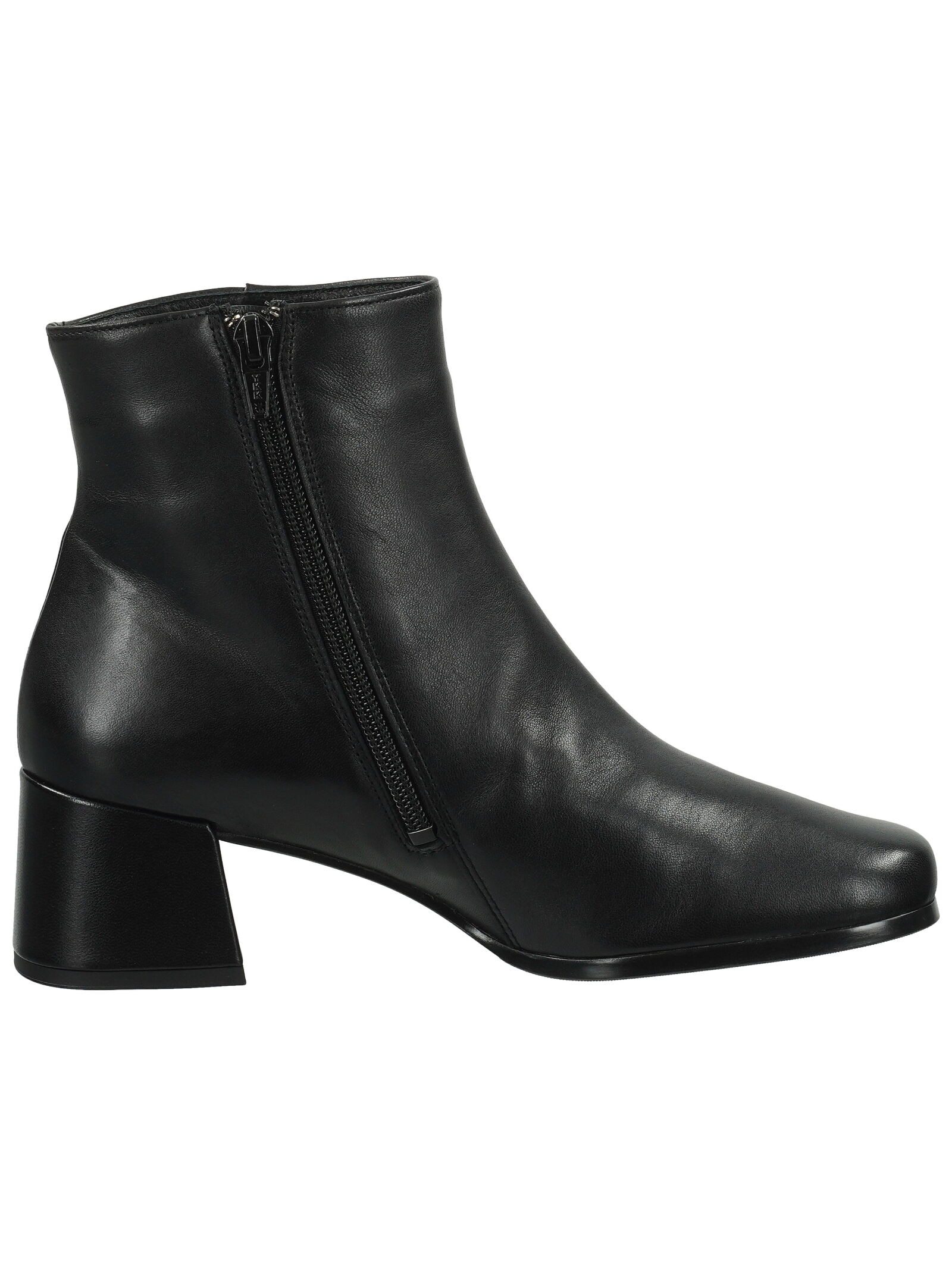 Högl Stiefelette »Högl Stiefelette Leder«