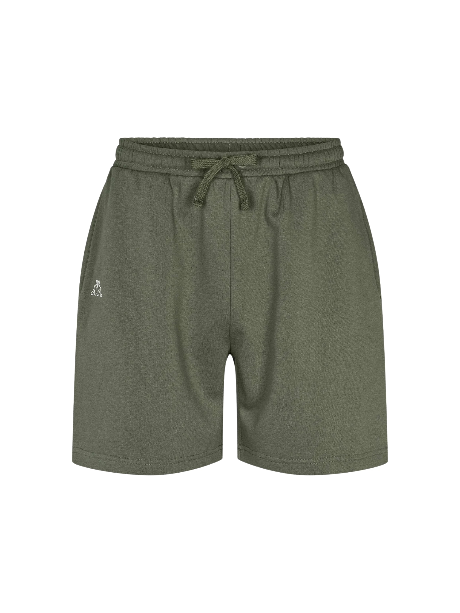Kappa Shorts "Kappa Shorts Toke" günstig online kaufen