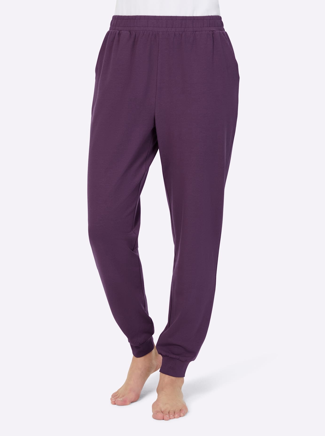 feel good Jerseyhose