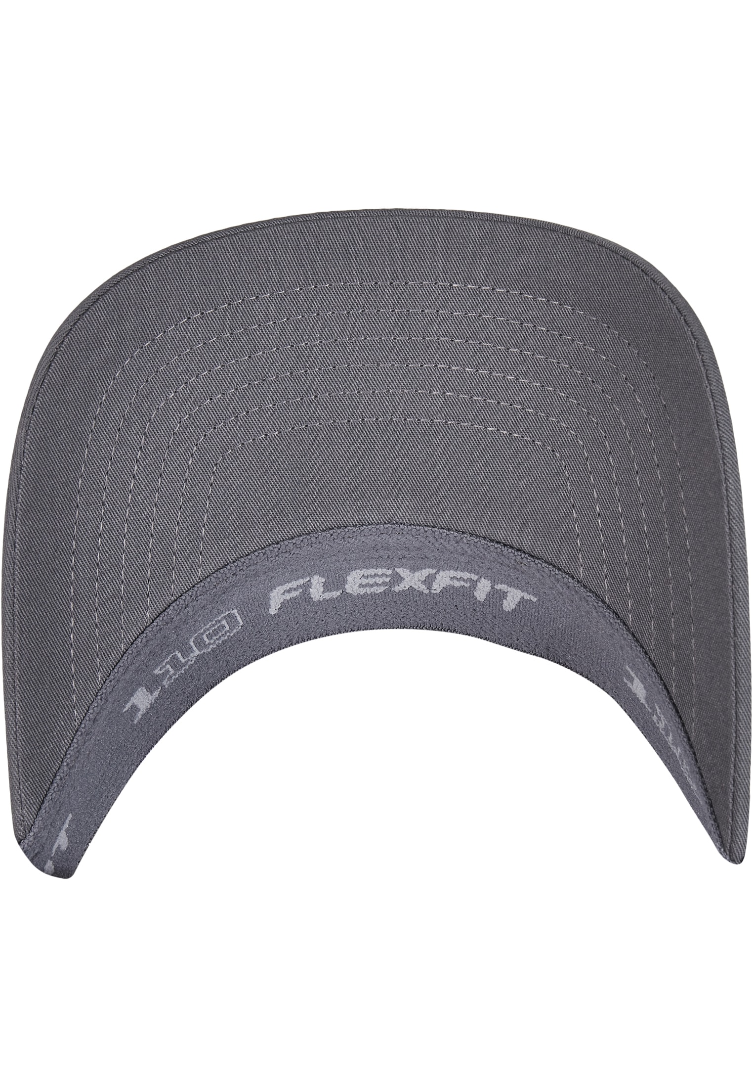 Flexfit Flex Cap »110 Flexfit | Melange BAUR Trucker«