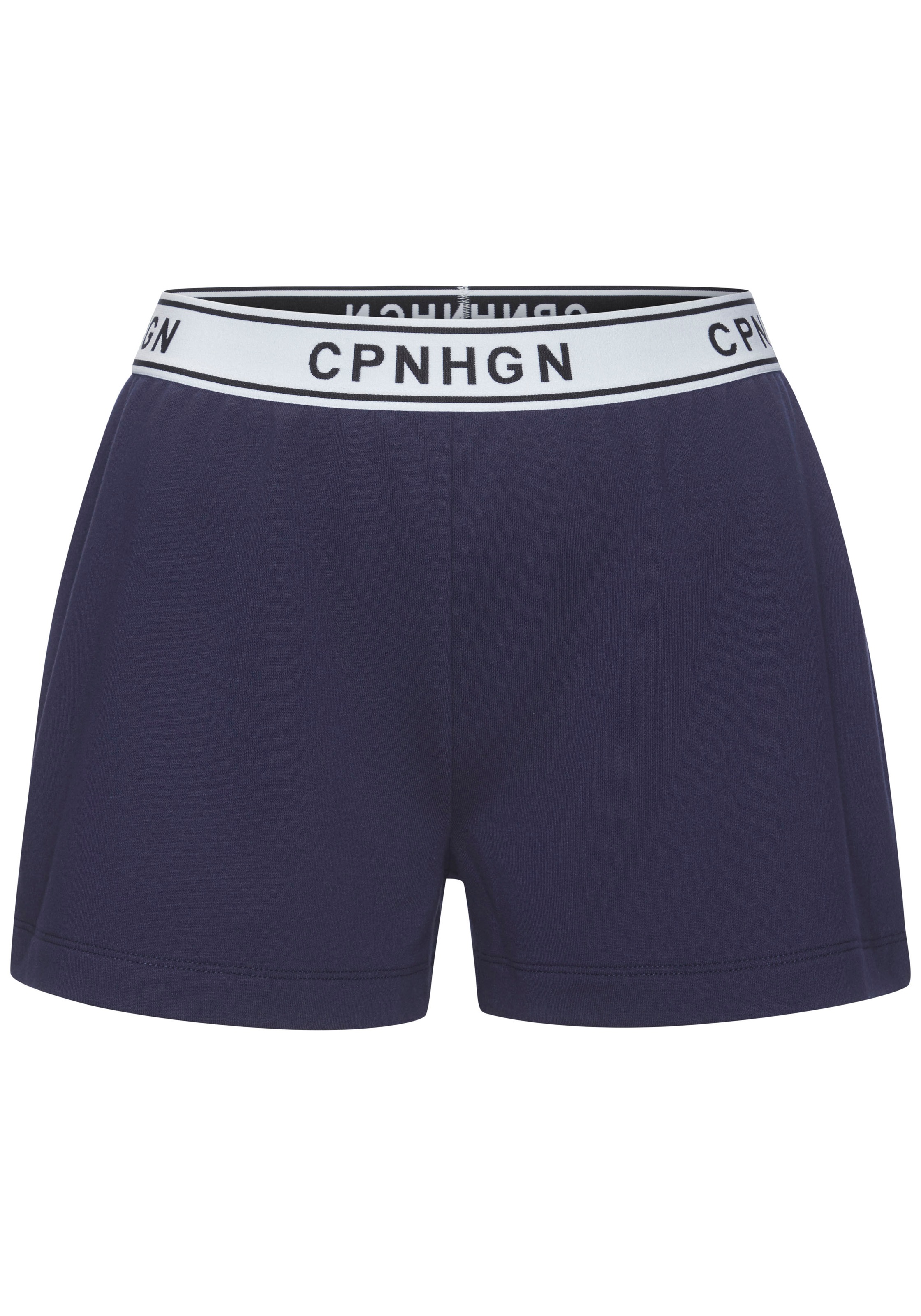 Copenhagen Studios Pyjamashorts, aus Hochwertiger Qualität günstig online kaufen