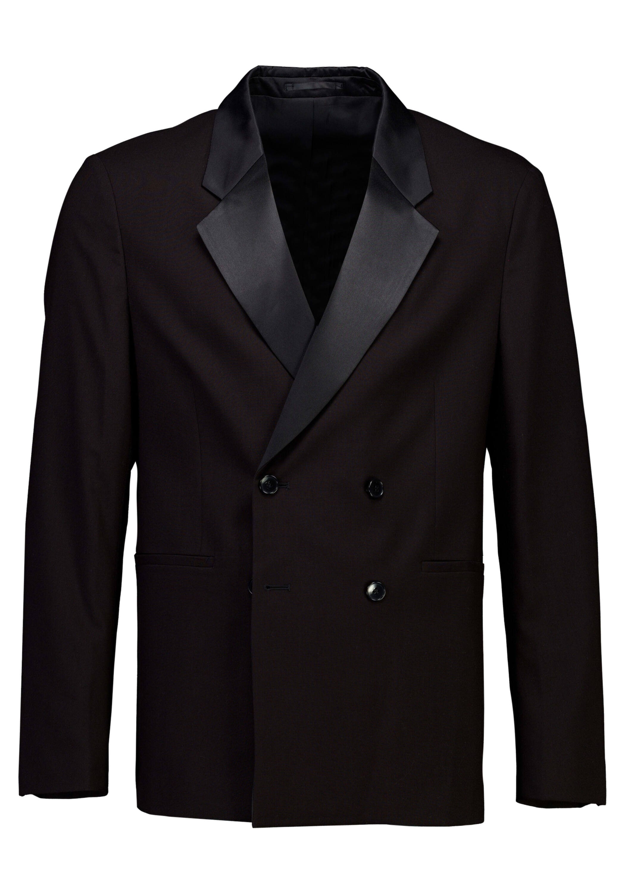 LINDBERGH Anzugsakko »Anzugjacke Relaxed Fit«