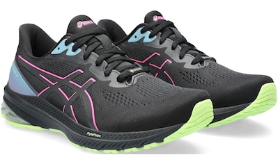 Laufschuh »GT-1000 12 Gore-Tex«, wasserdicht