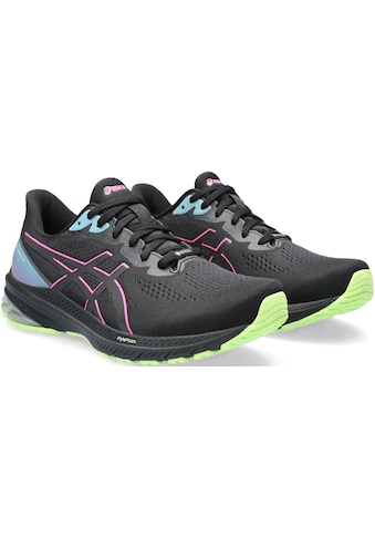 Asics Bėgimo bateliai »GT-1000 12 Gore-Tex« ...