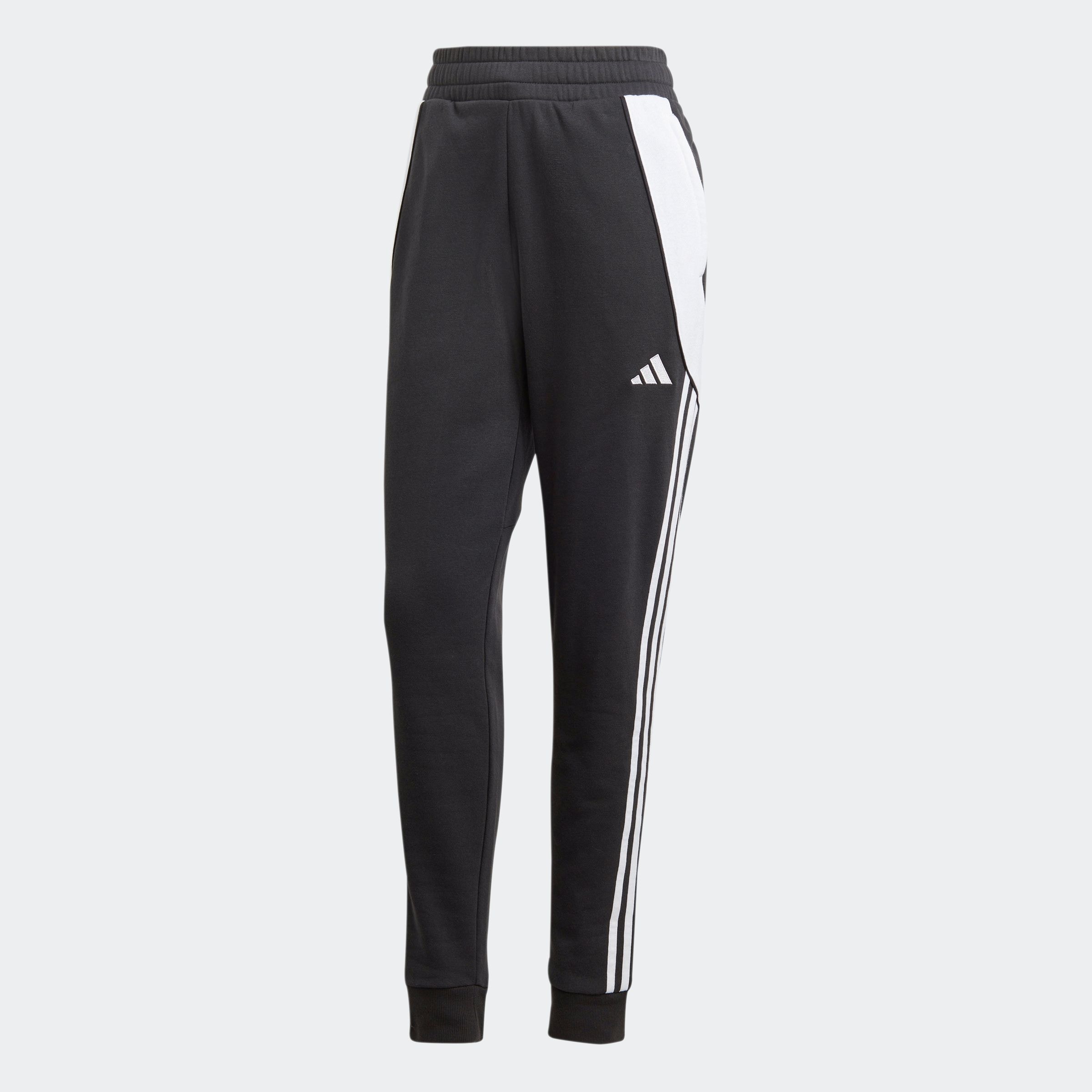 adidas Performance Trainingshose »TIRO24 SWPNTW«, (1 tlg.)