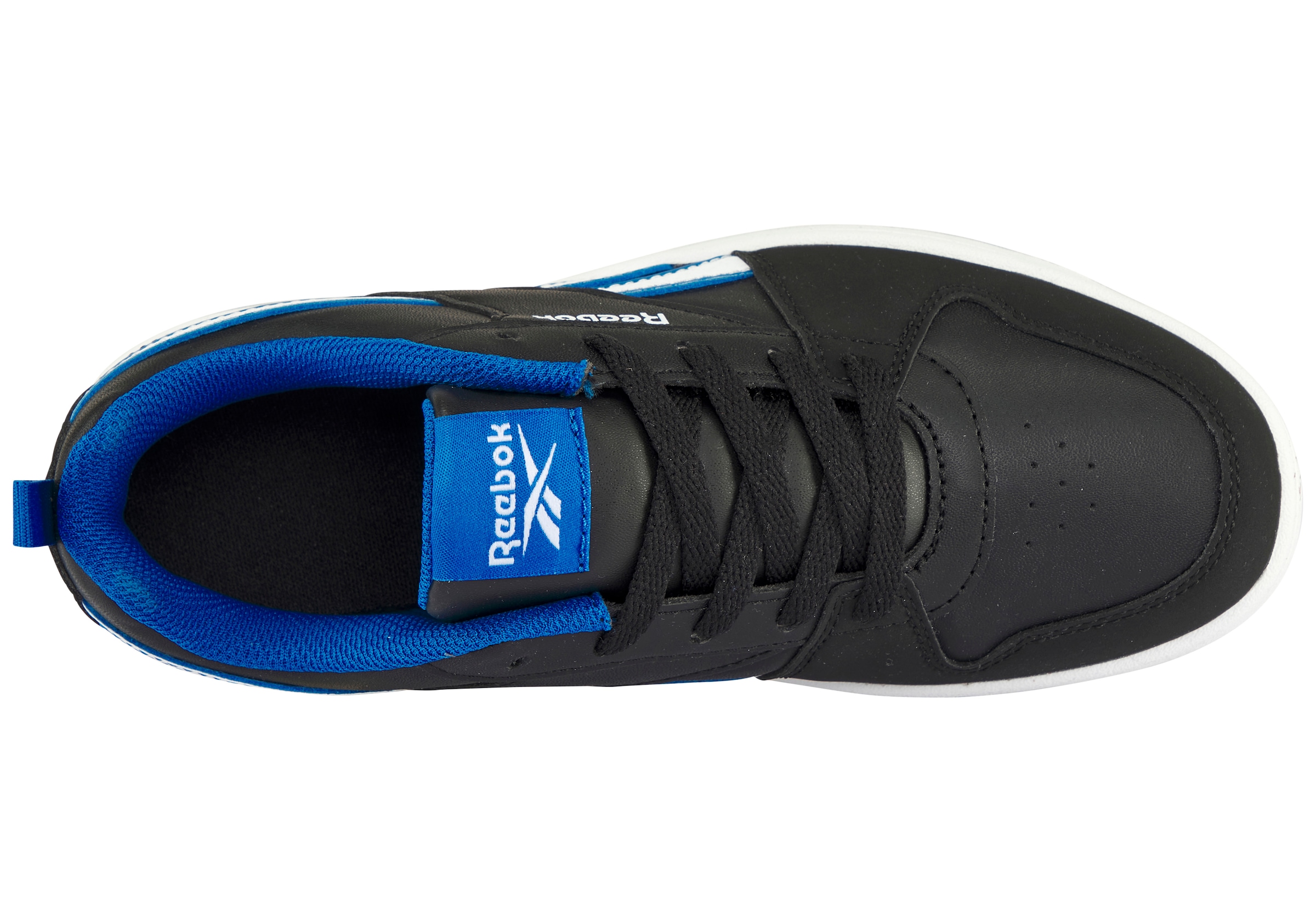 Reebok Classic Trainingsschuh »REEBOK ROYAL PRIME 2.0«