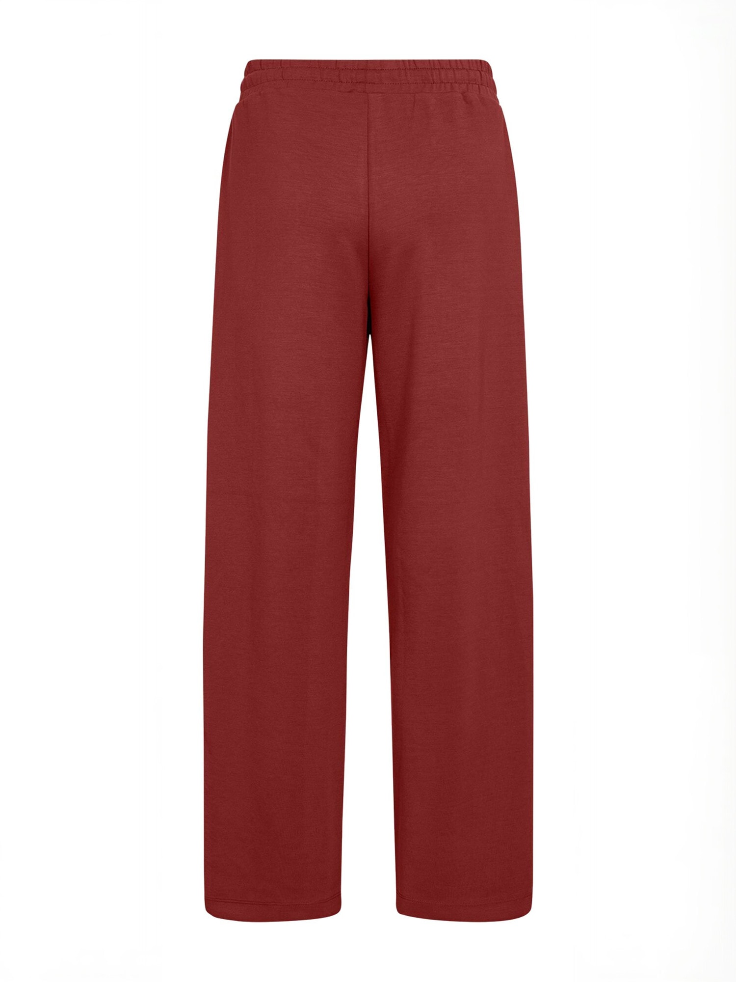 soyaconcept Chinos »Soya Concept Trouser SC-BANU«